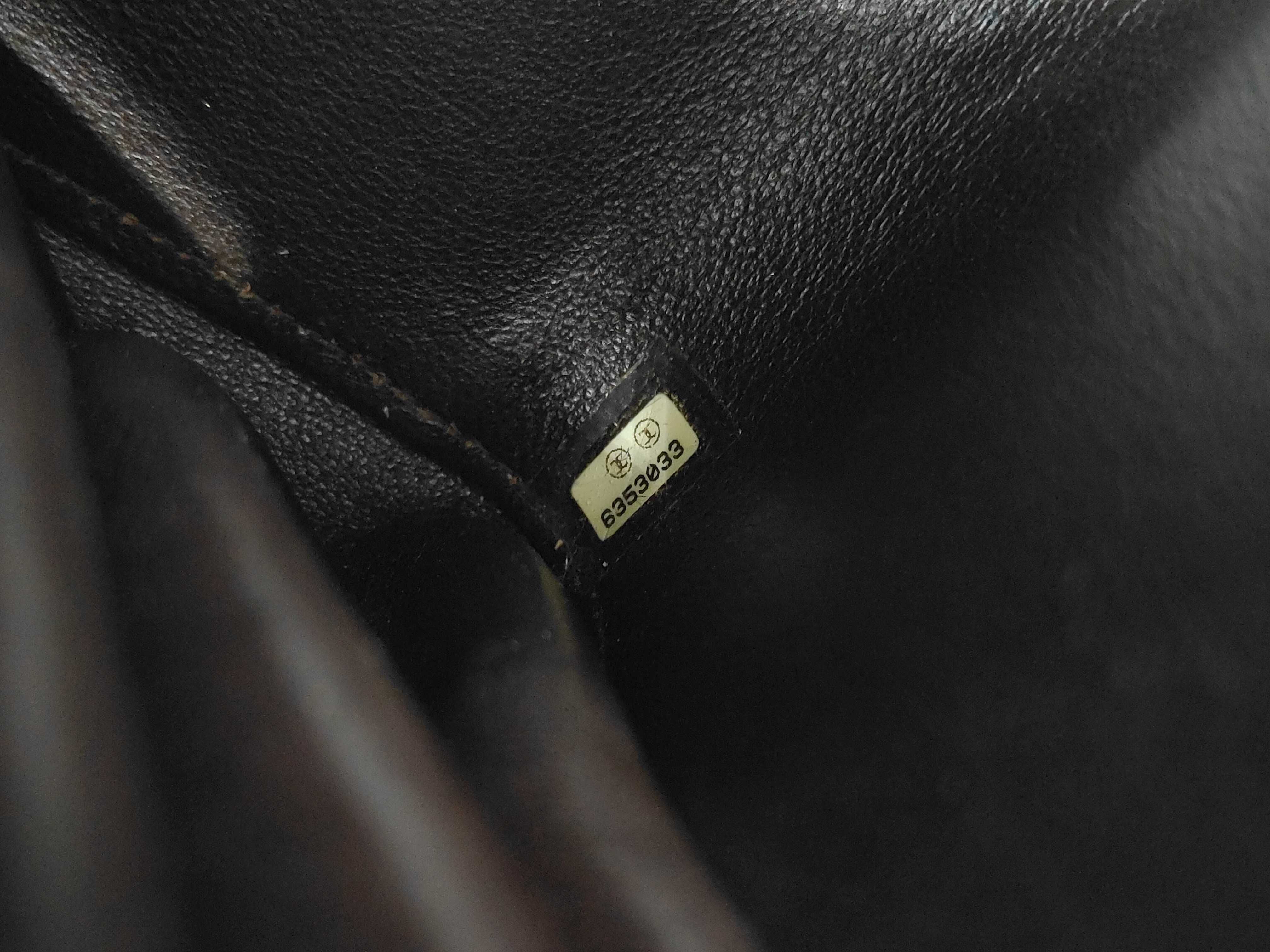 Clutch Bag — view 9