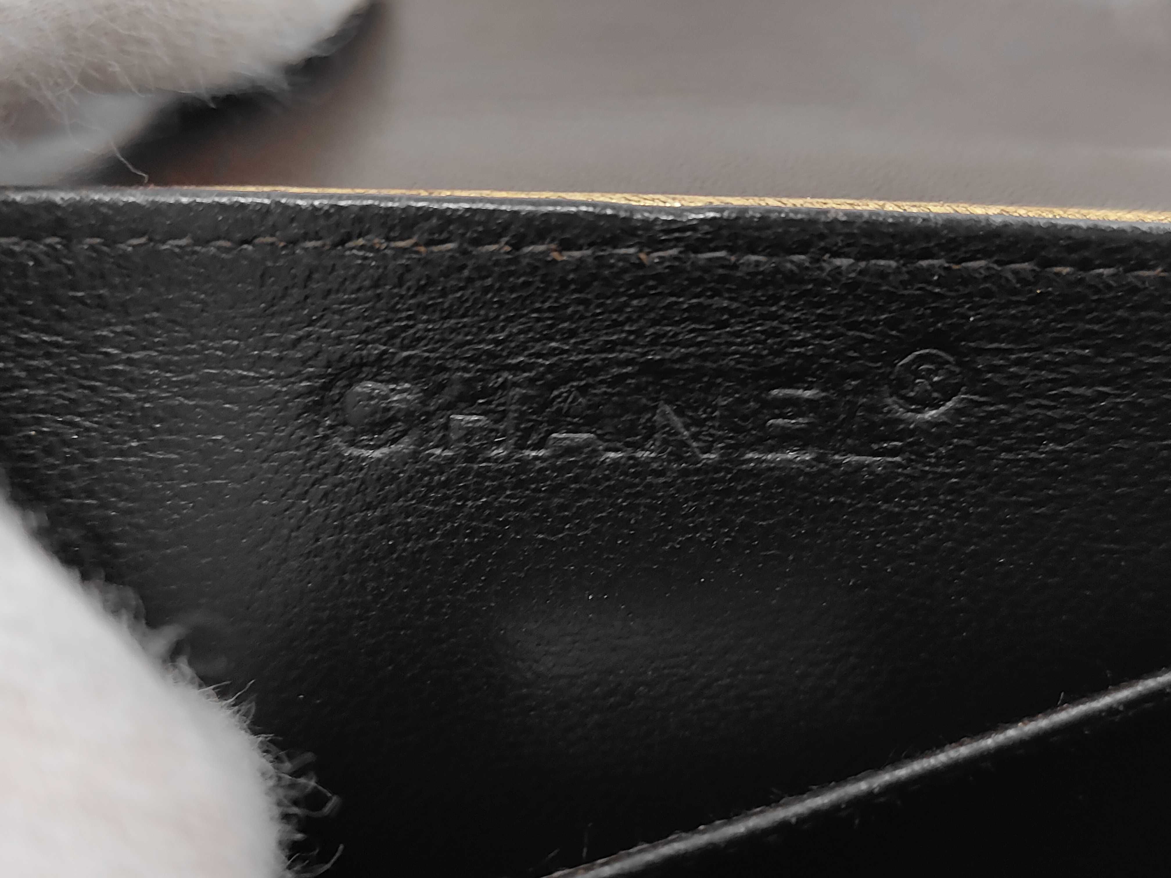 Clutch Bag — view 10