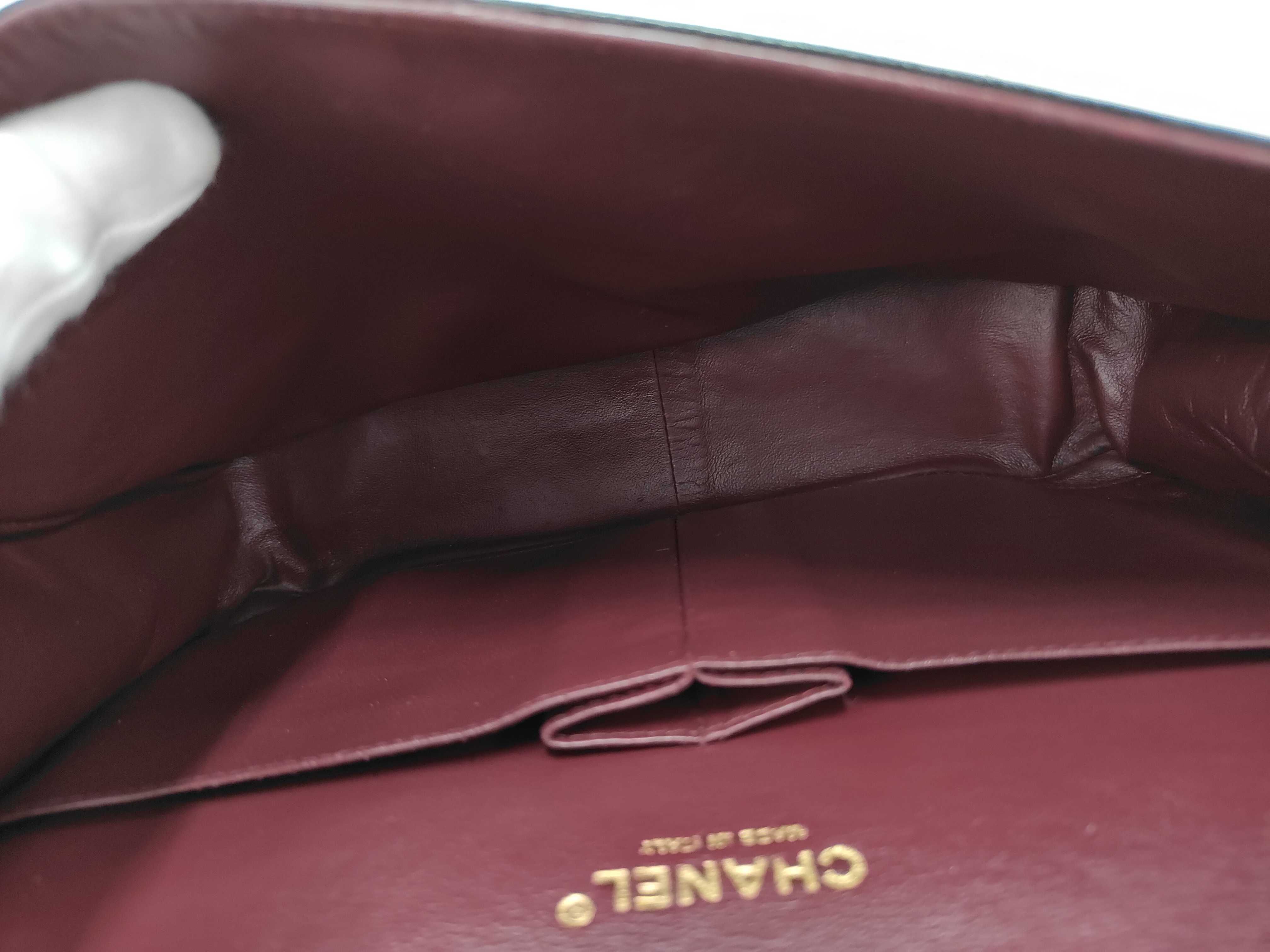 Shoulder Bag — view 11