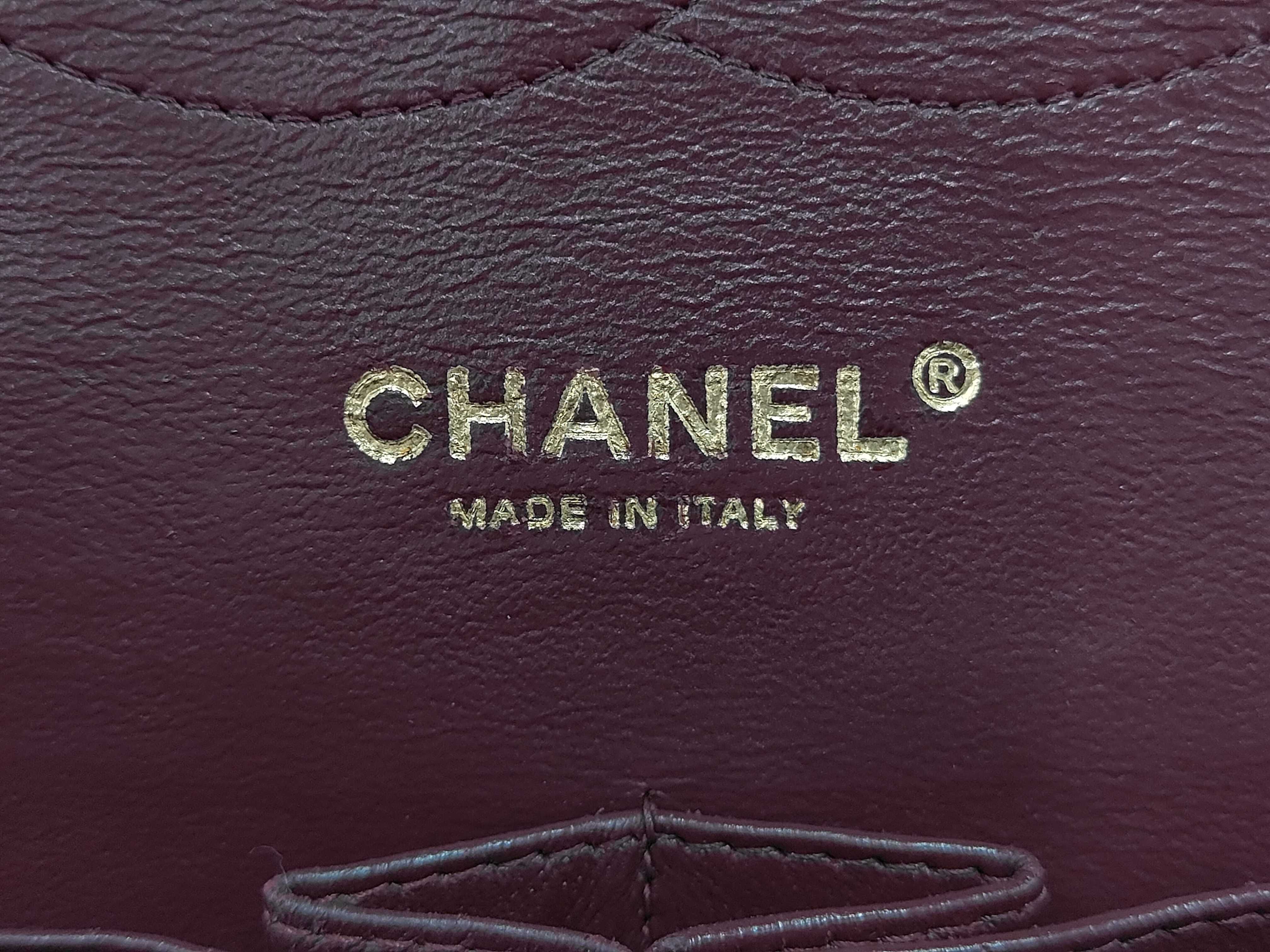 Shoulder Bag — view 12