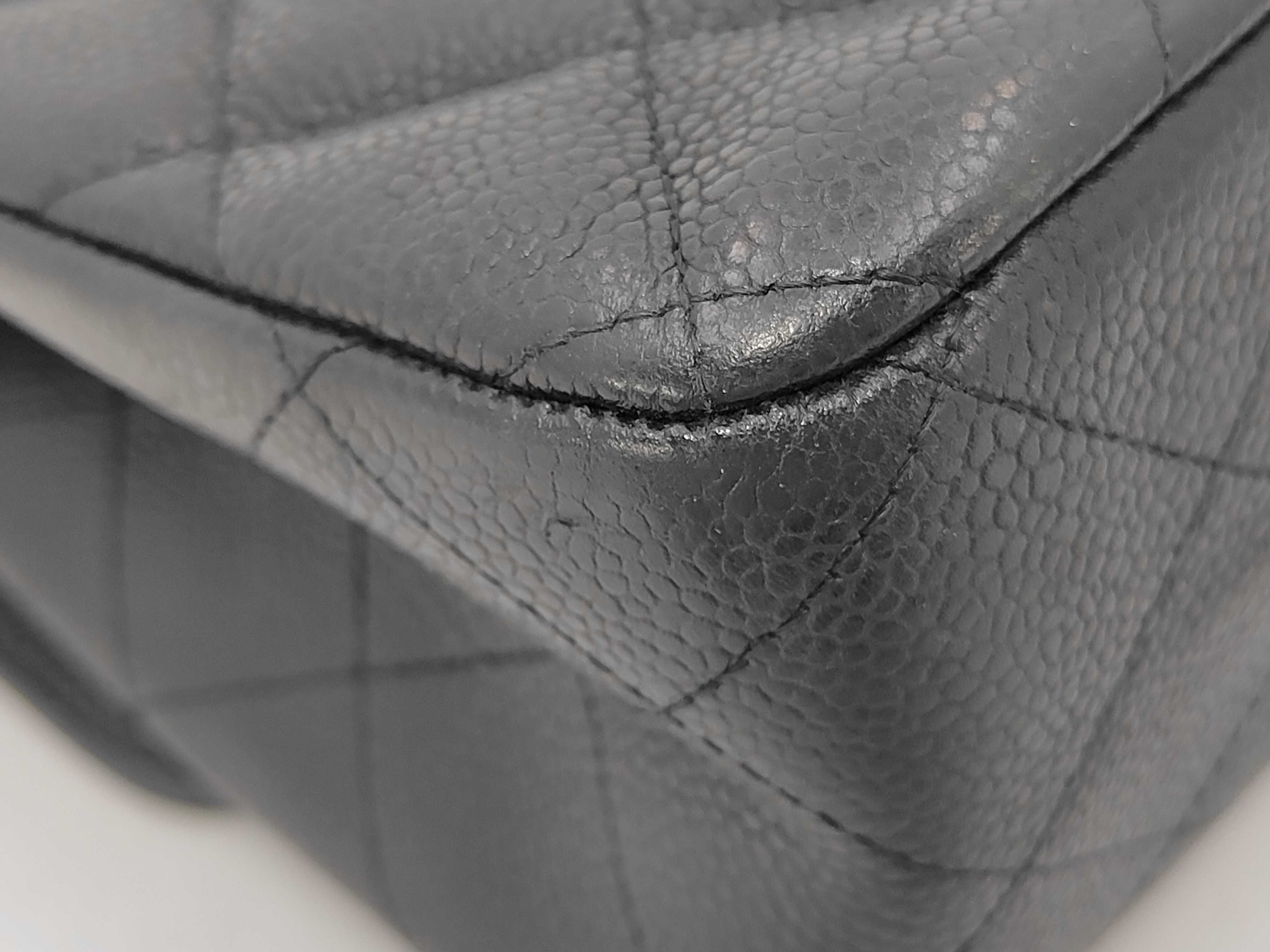 Shoulder Bag — view 3