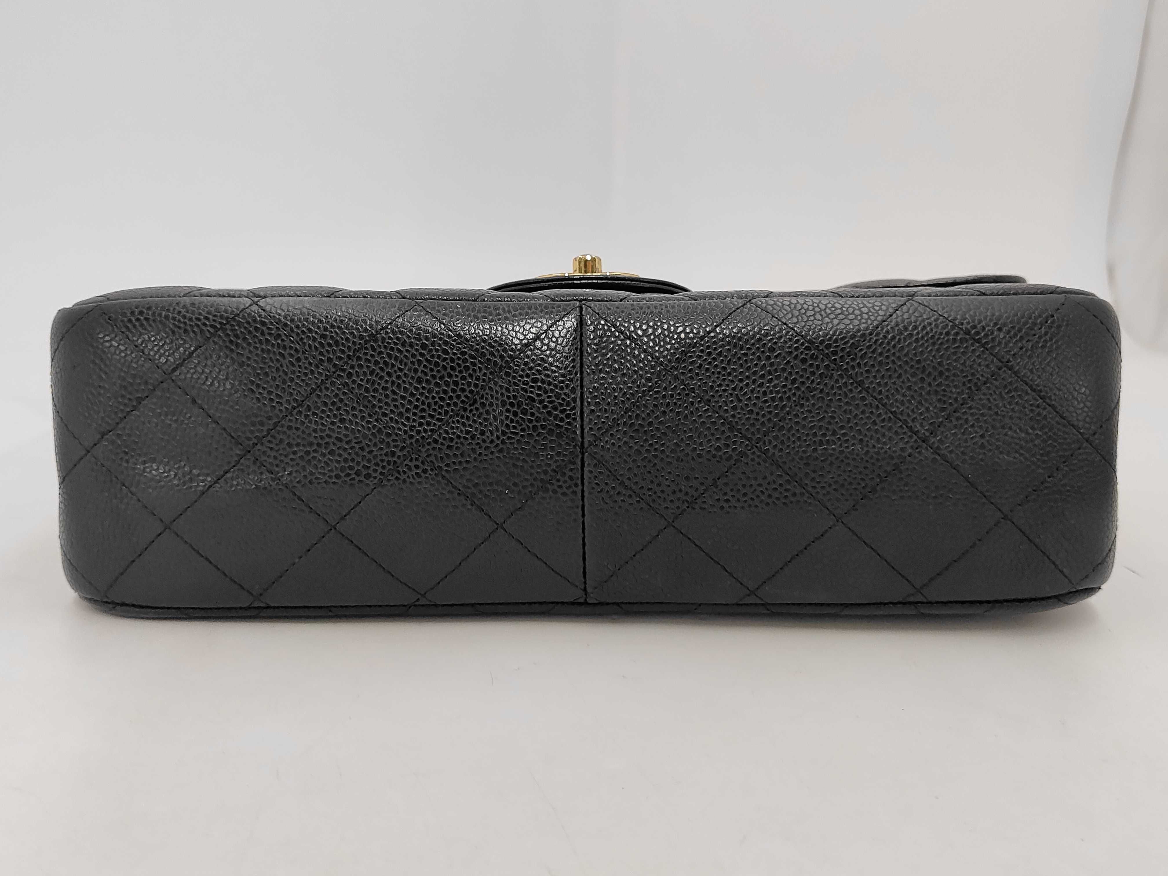 Shoulder Bag — view 4