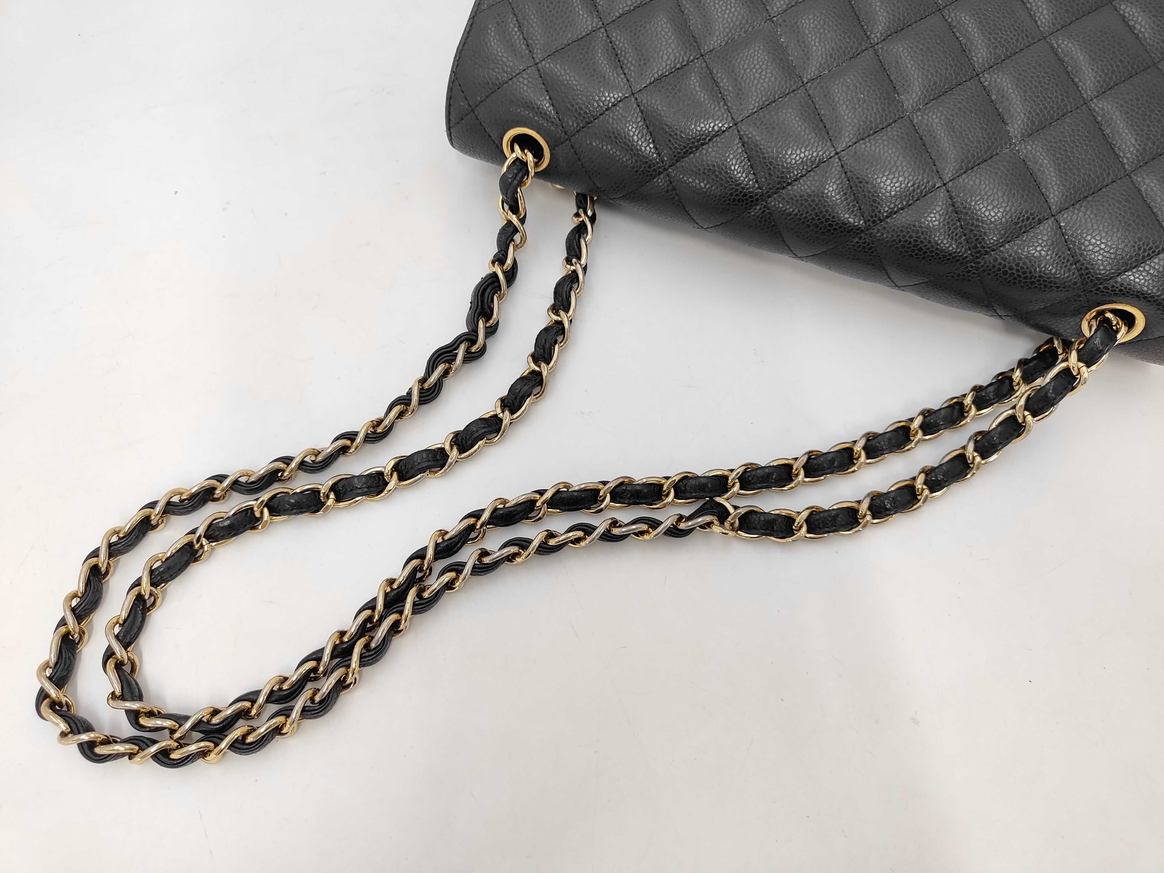 Shoulder Bag — view 5
