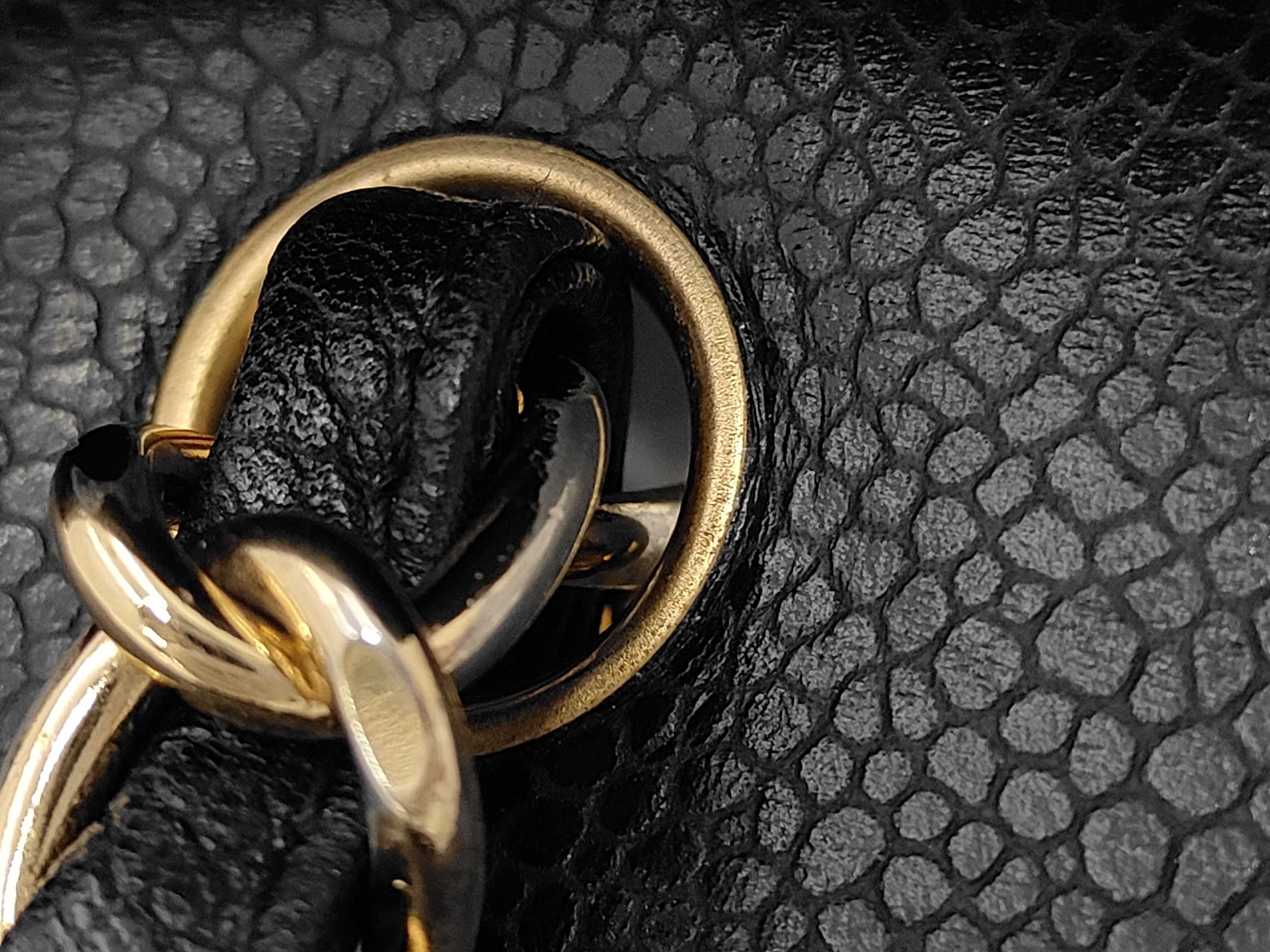 Shoulder Bag — view 6