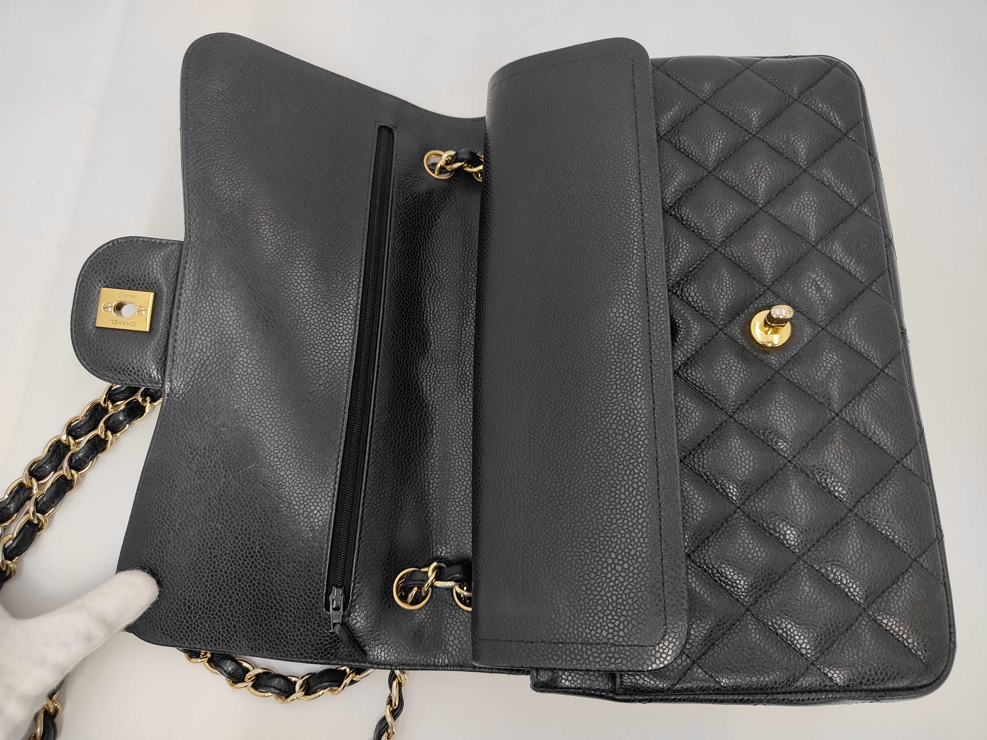 Shoulder Bag — view 8
