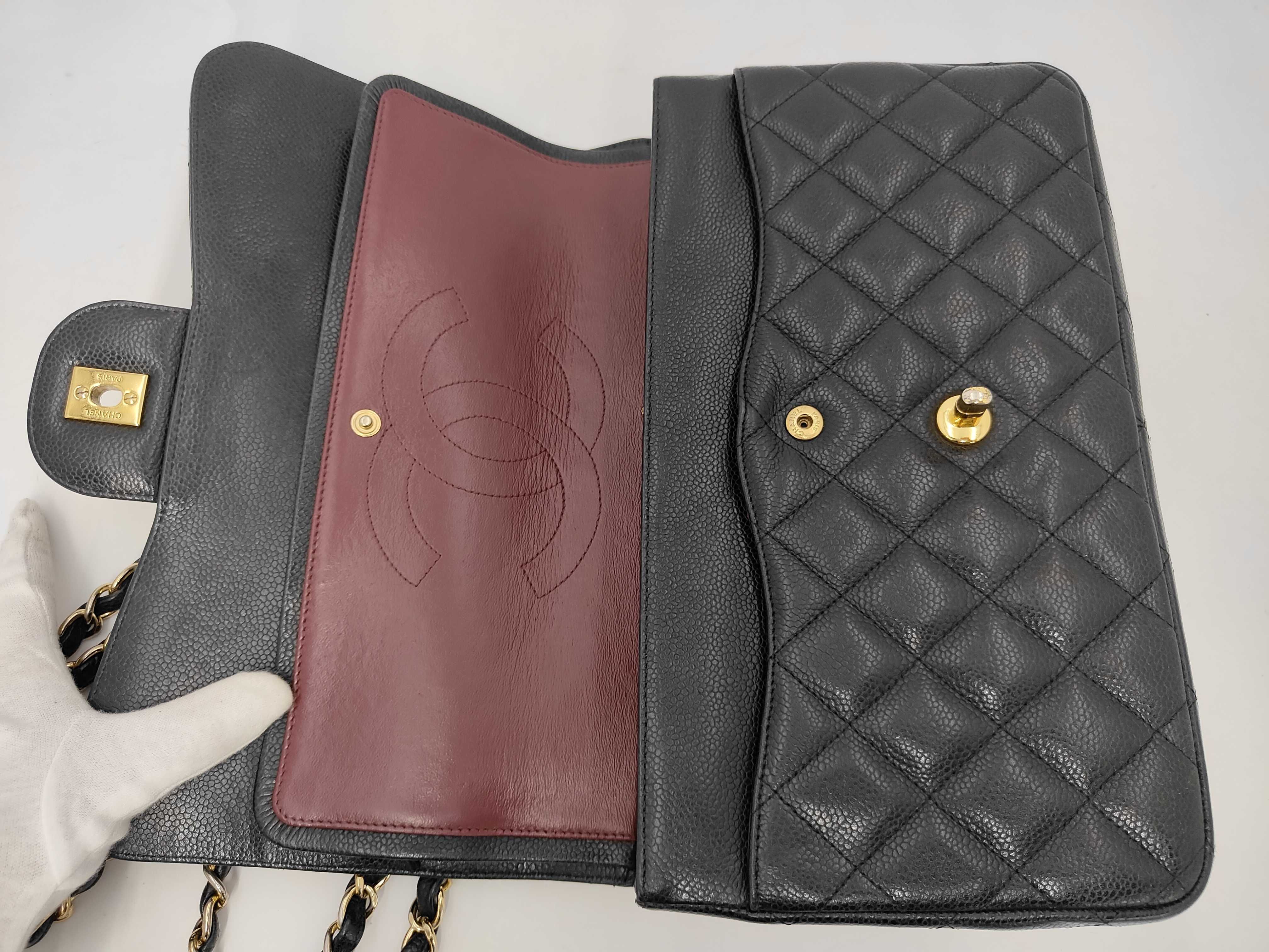 Shoulder Bag — view 9