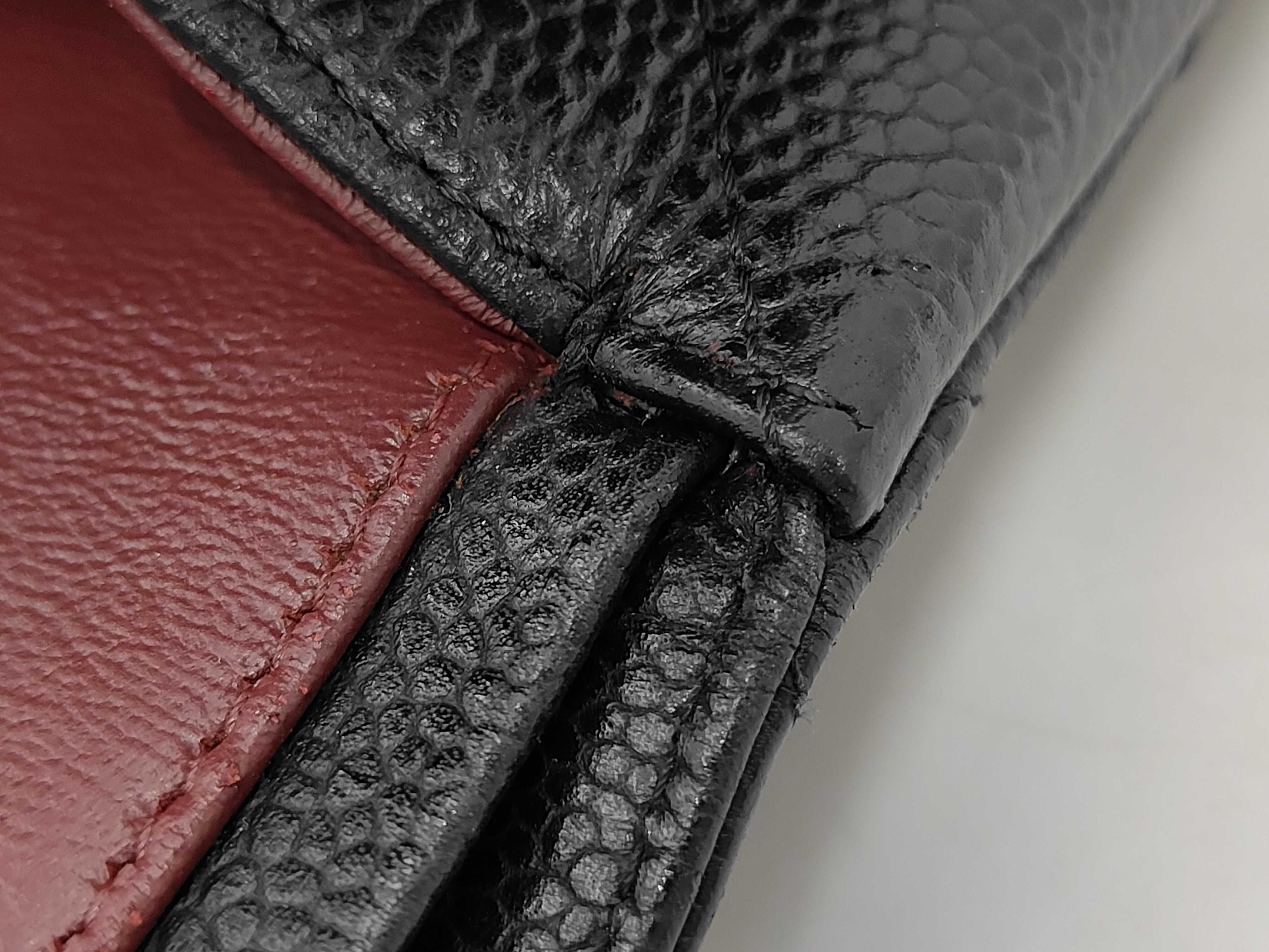 Shoulder Bag — view 10