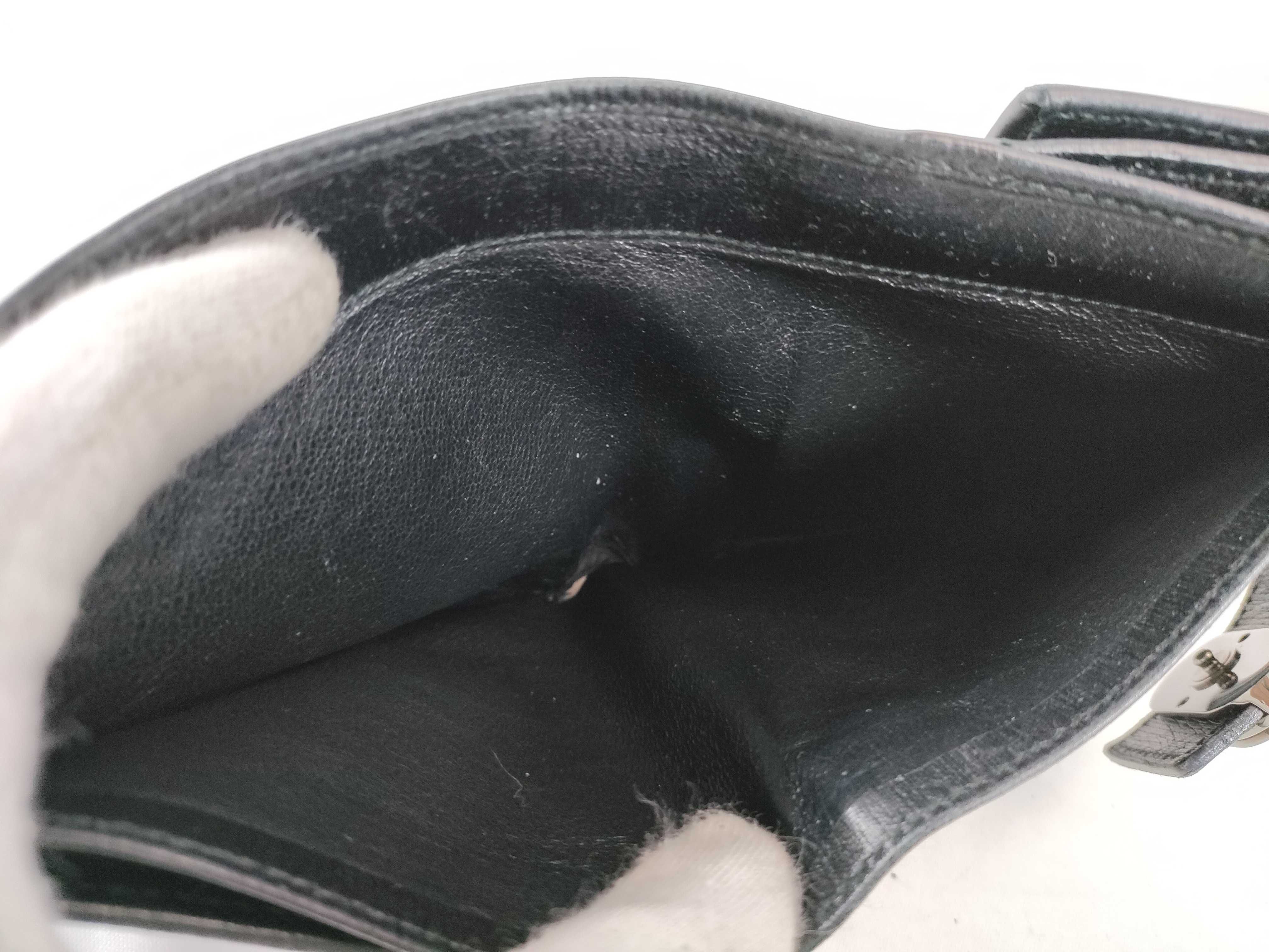 wallet — view 11