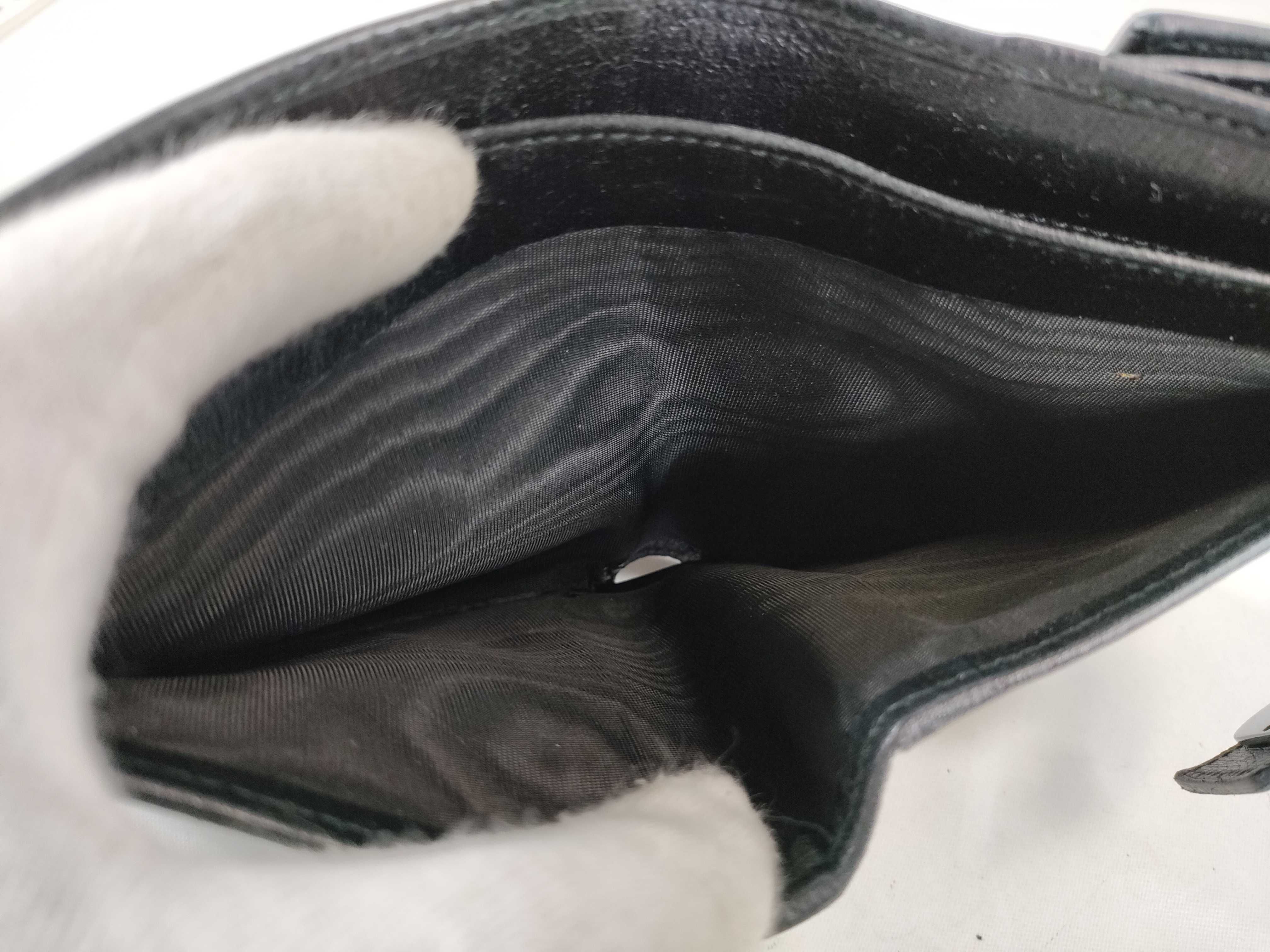 wallet — view 12