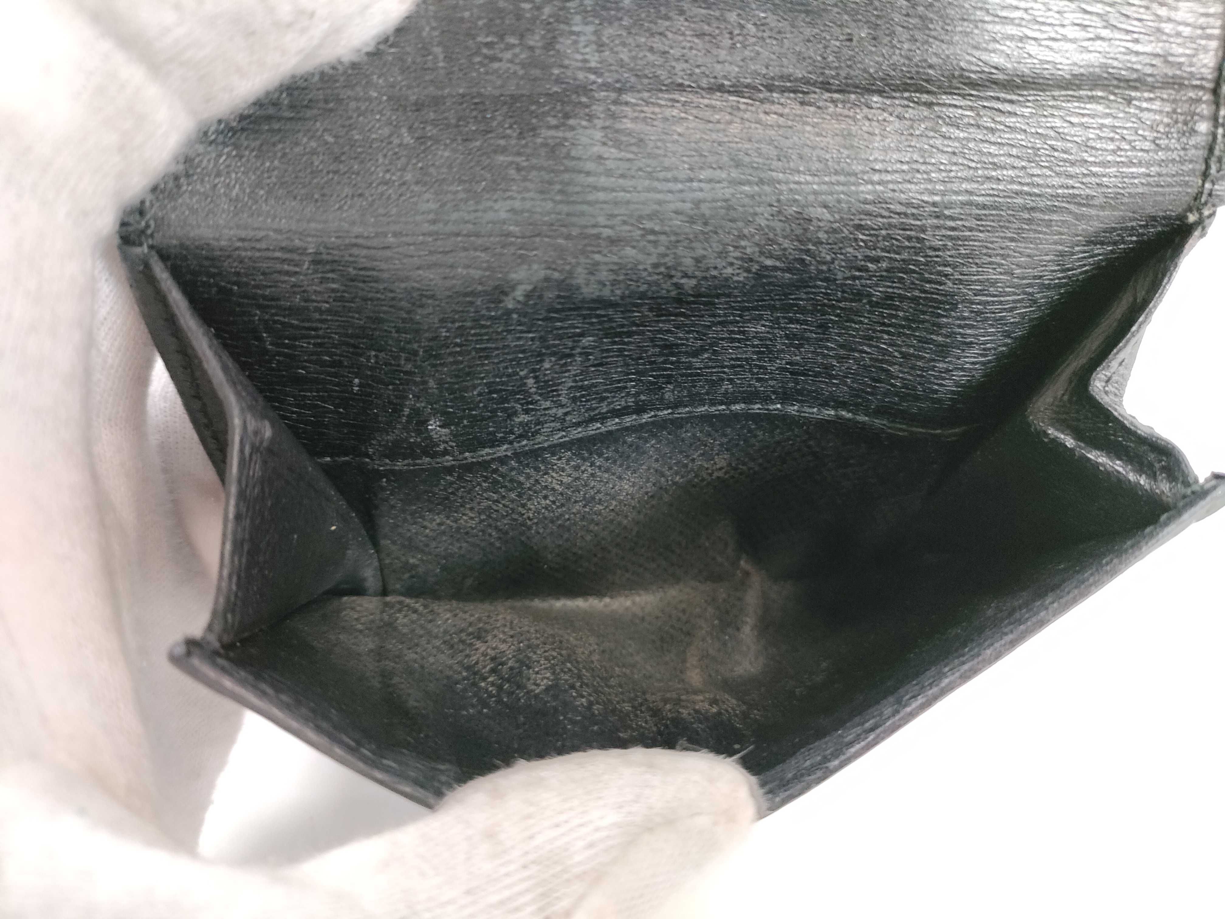 wallet — view 13