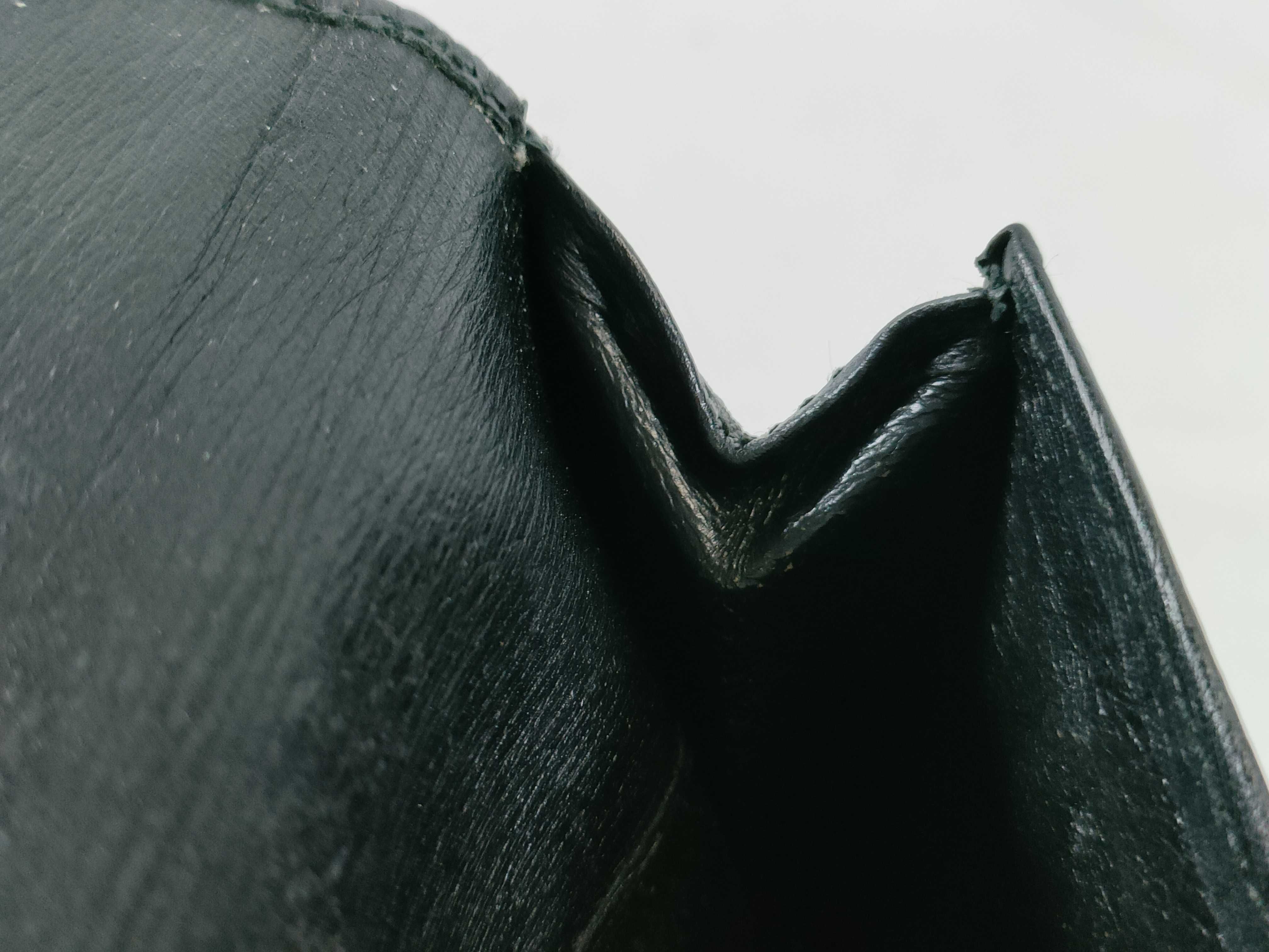 wallet — view 14