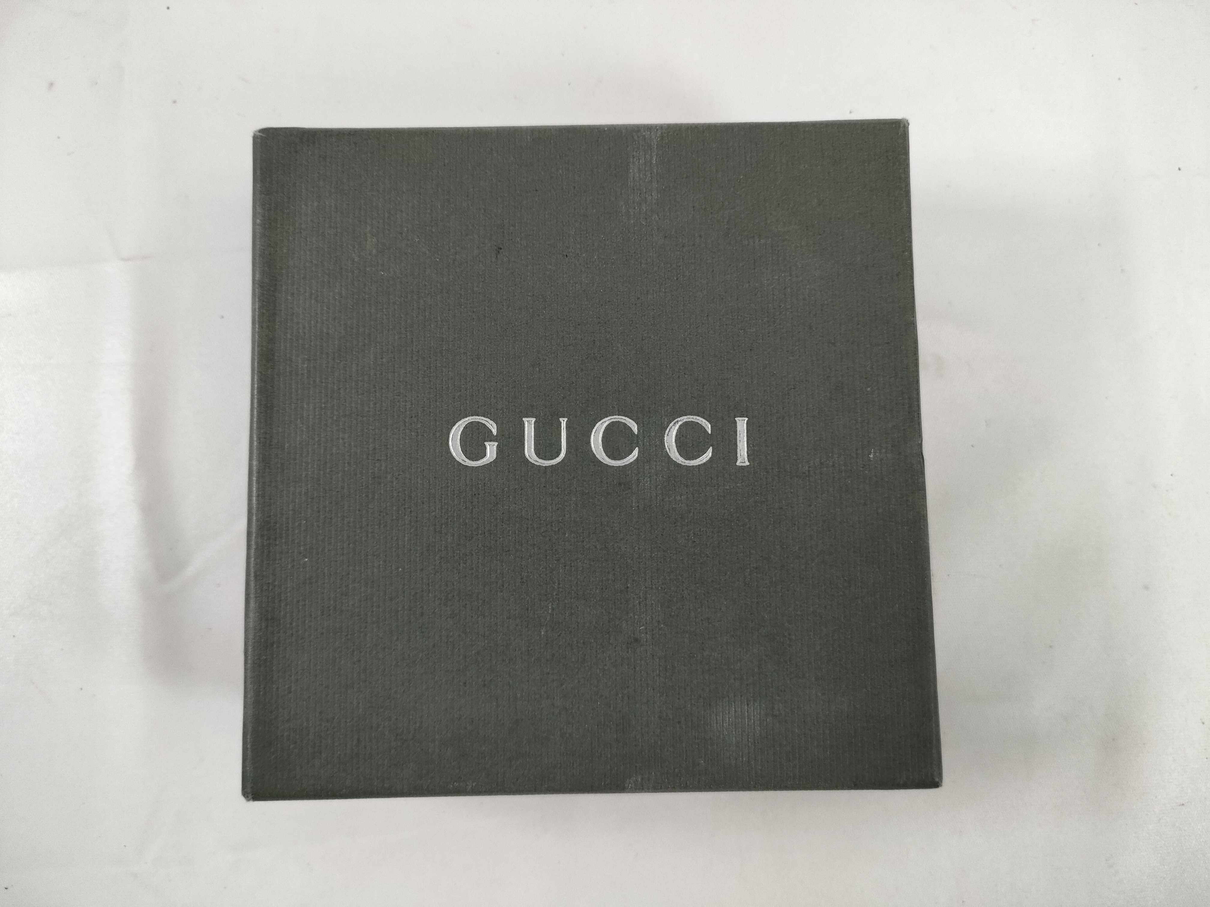 wallet — view 15