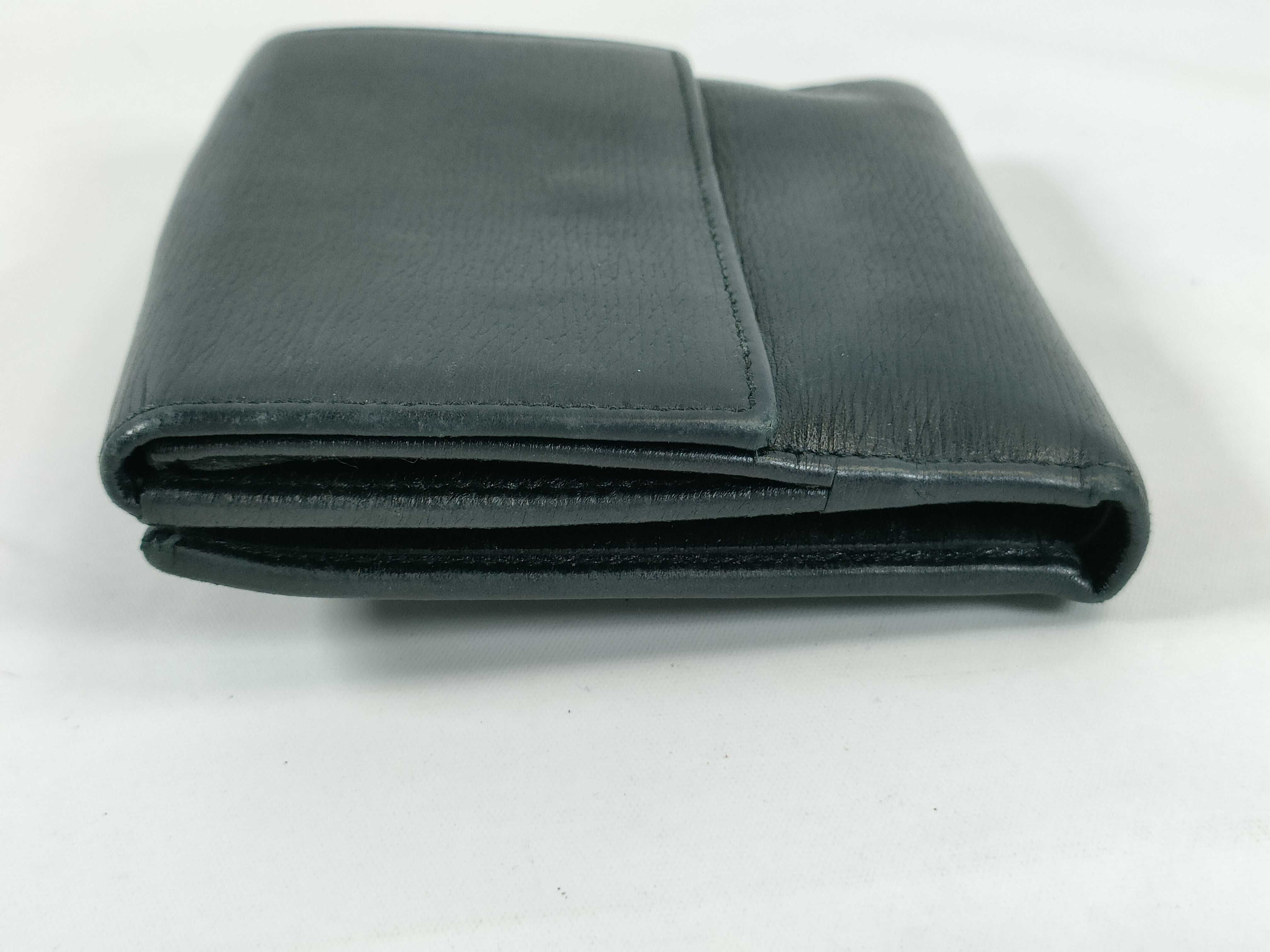 wallet — view 6