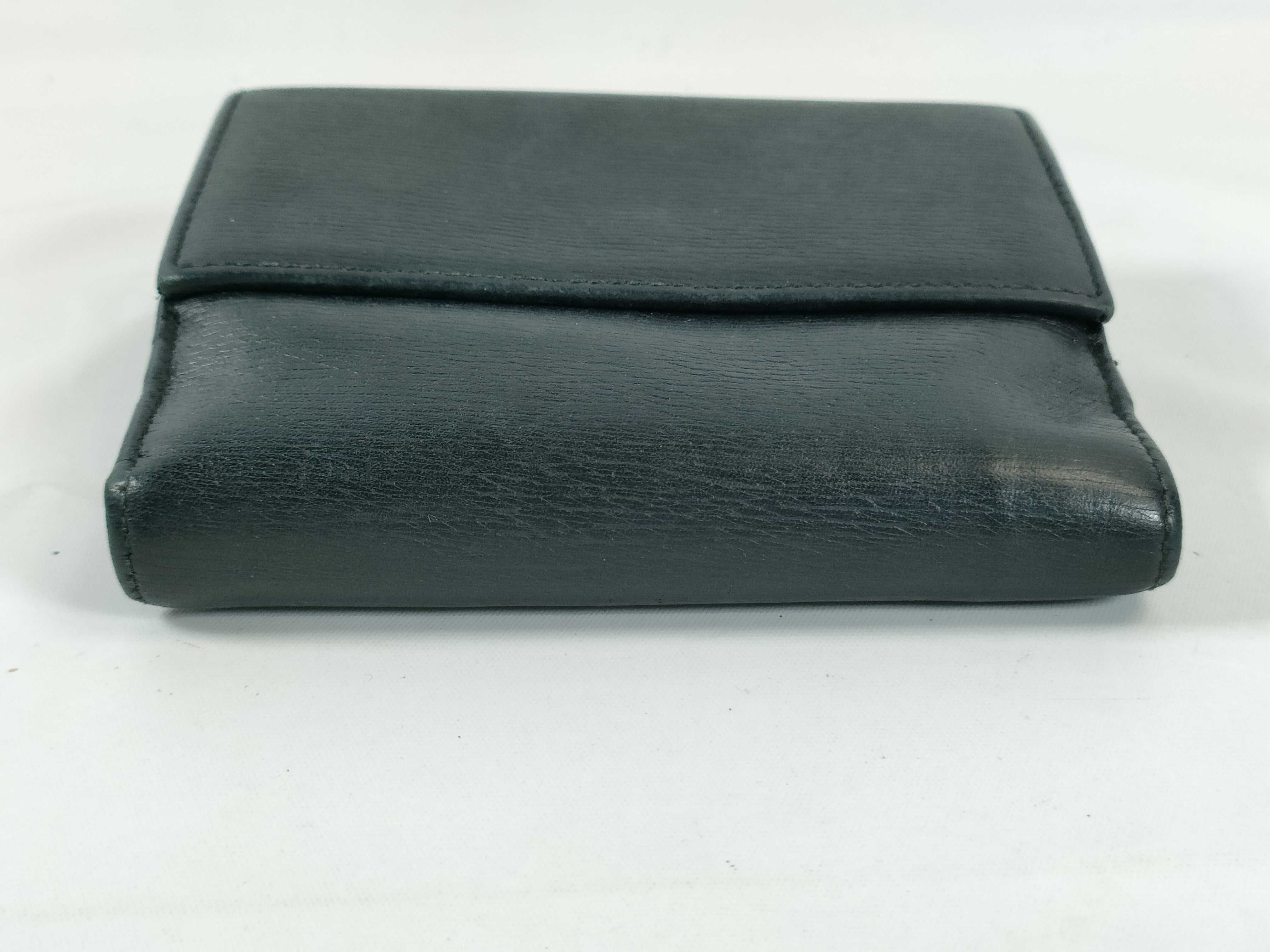 wallet — view 7