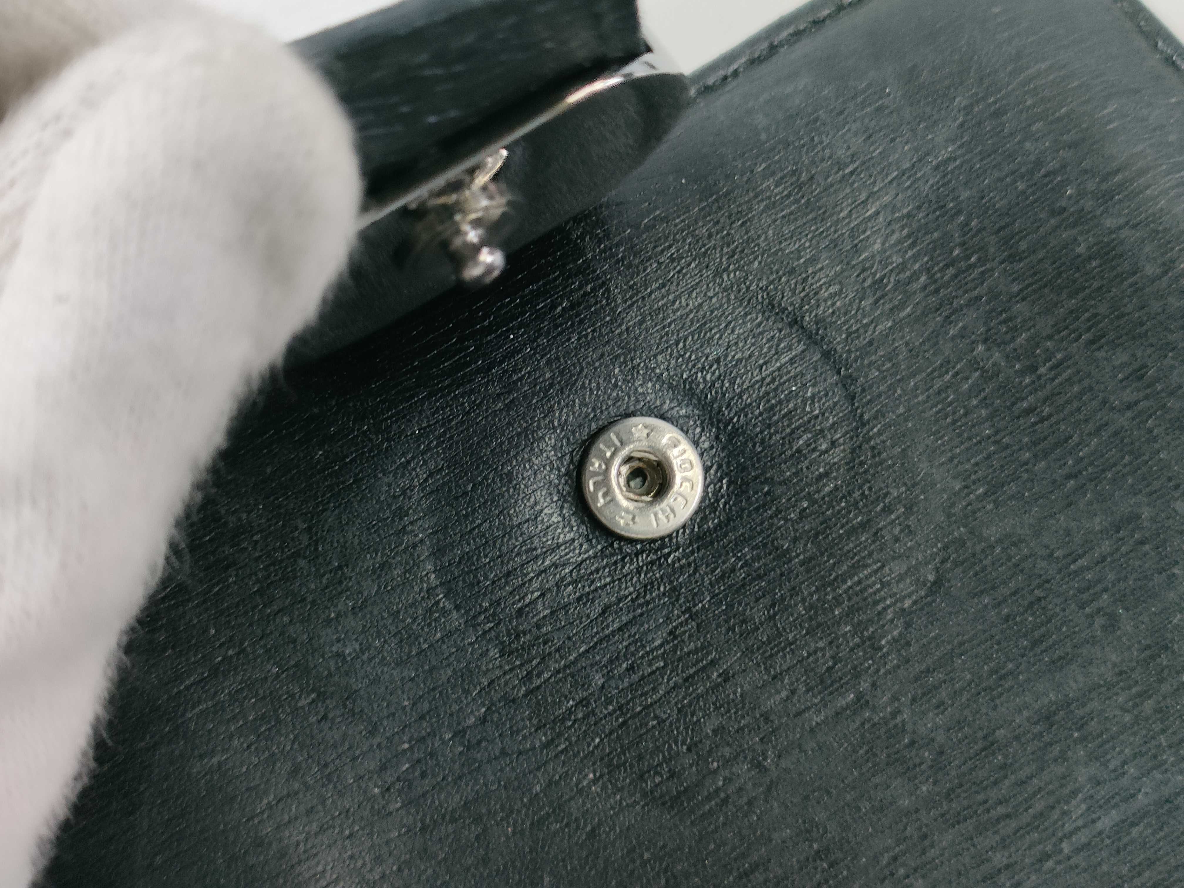 wallet — view 8