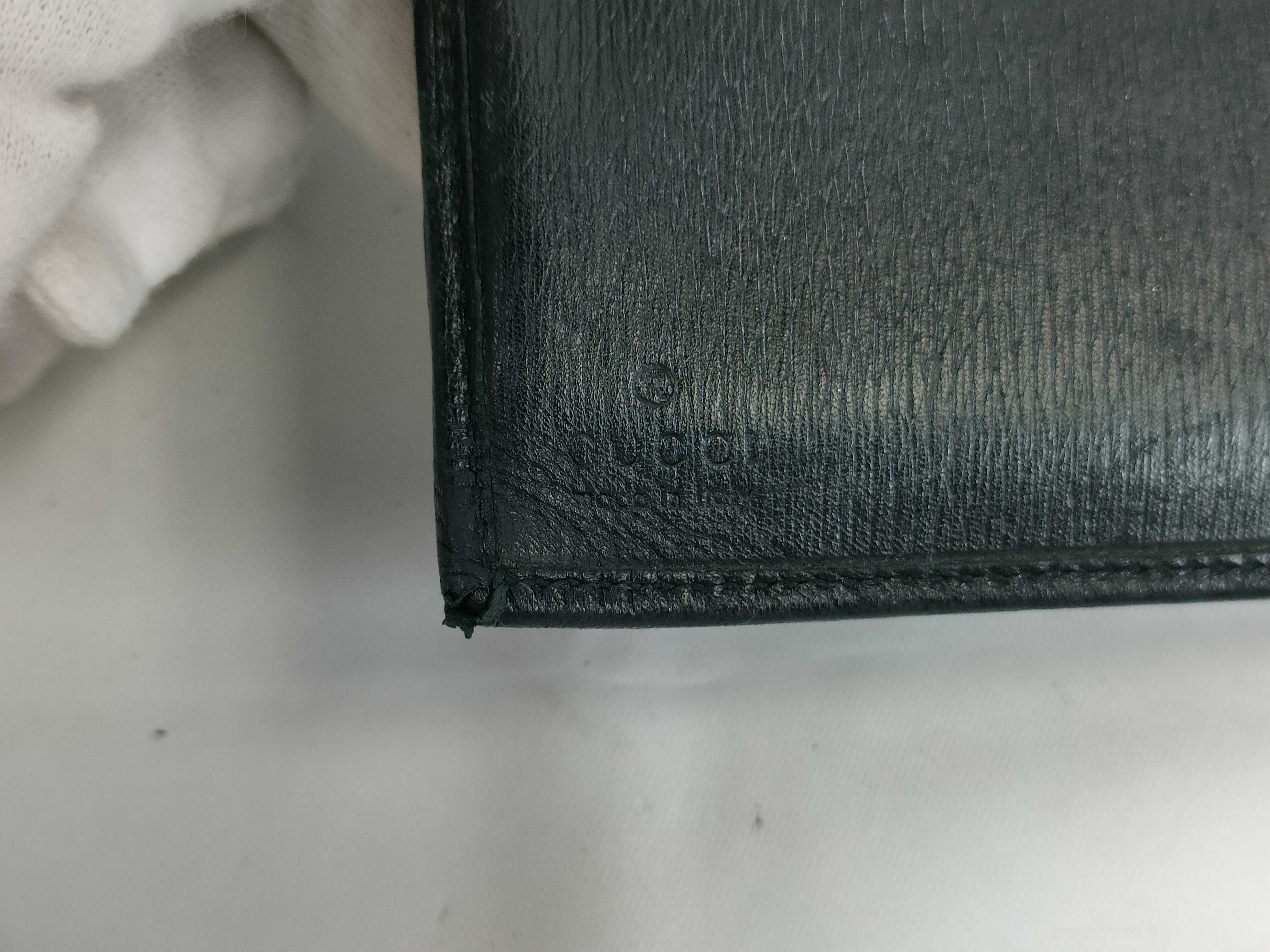 wallet — view 10