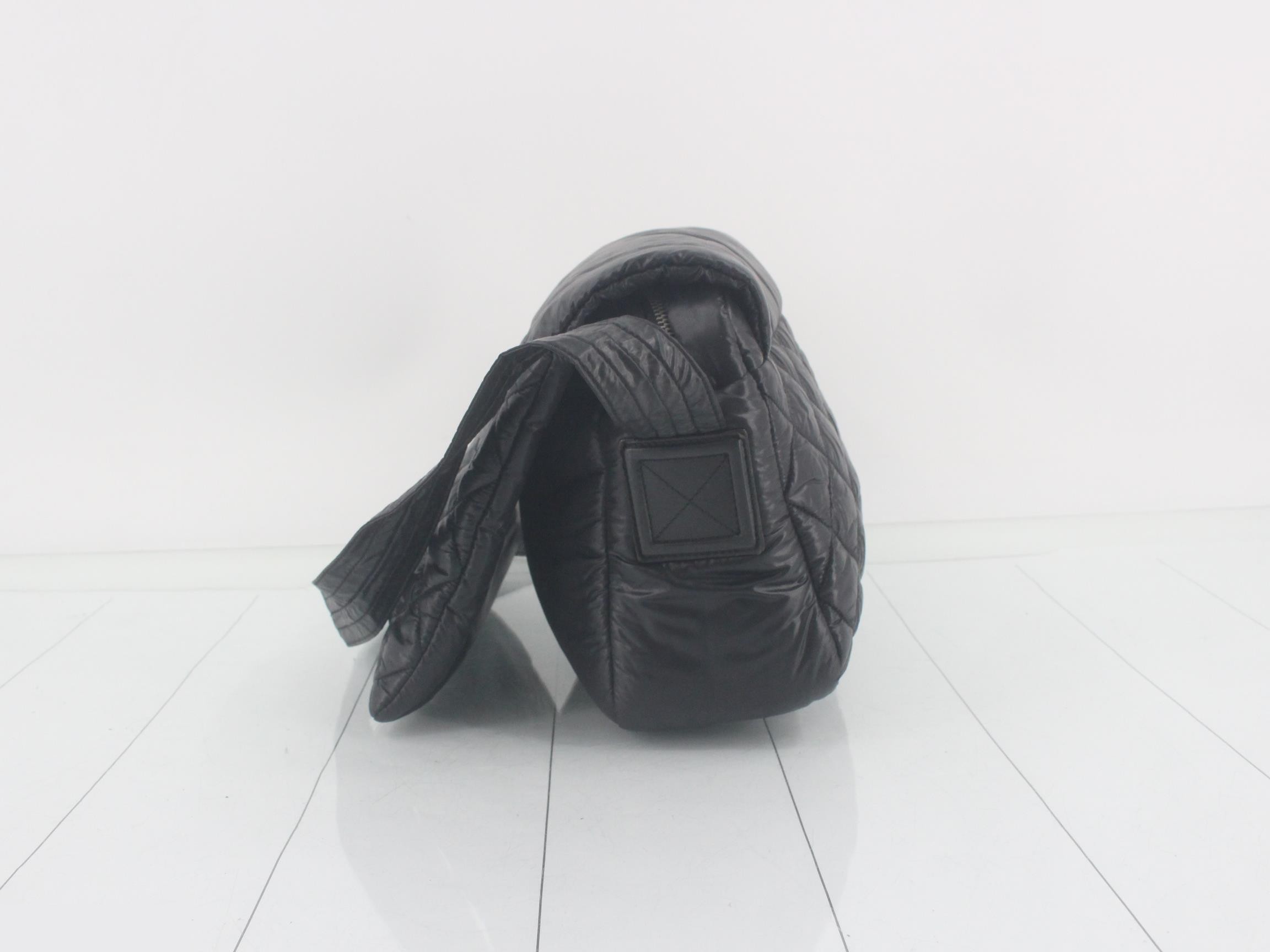 coco cocoon — view 3