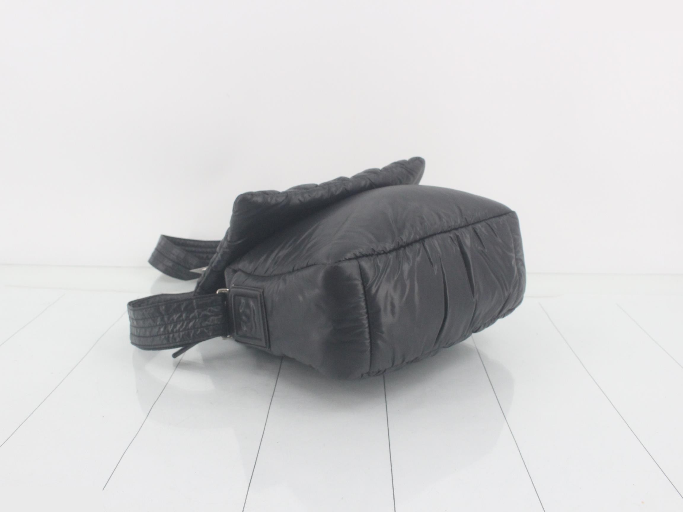 coco cocoon — view 5