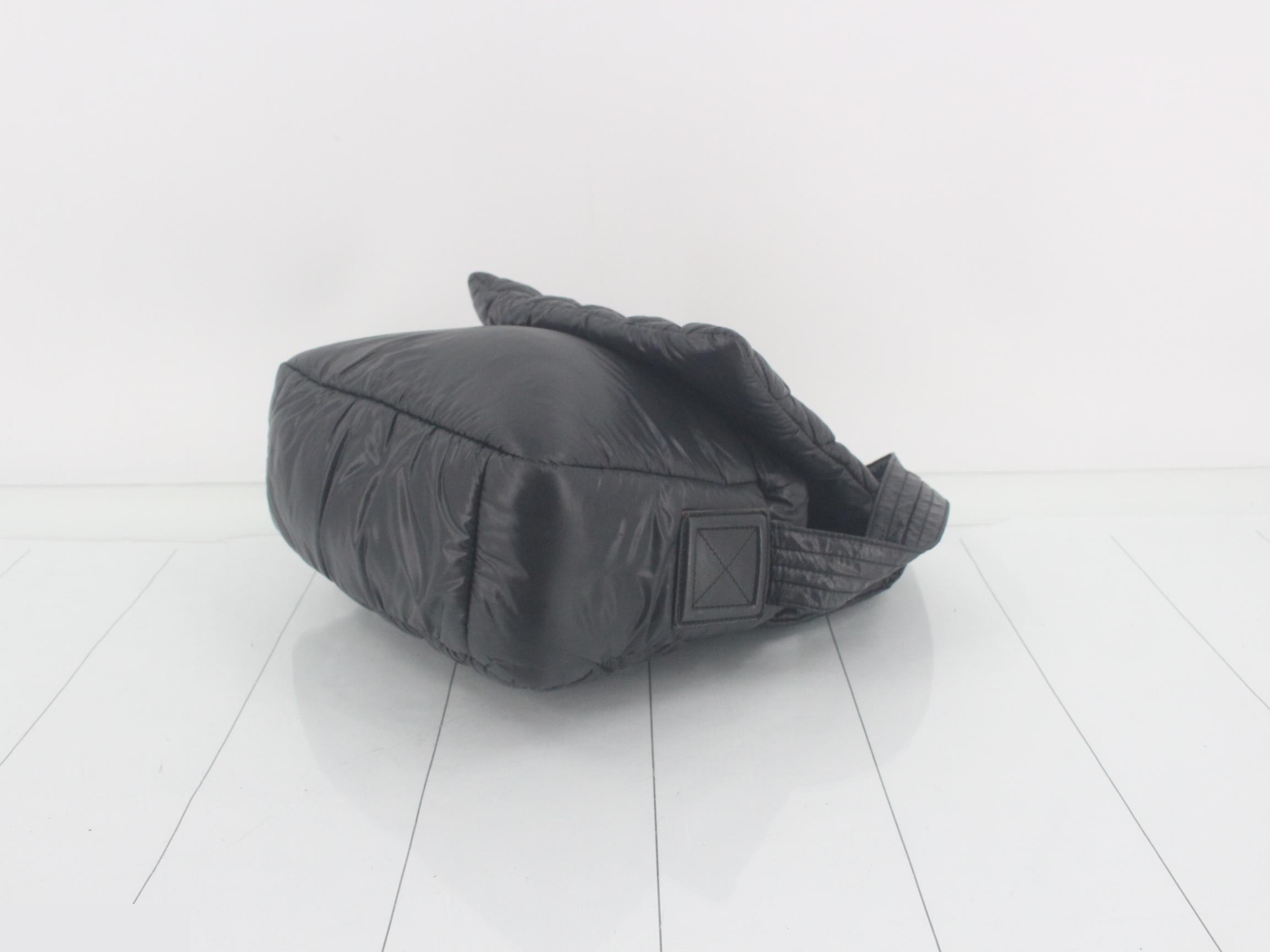 coco cocoon — view 6