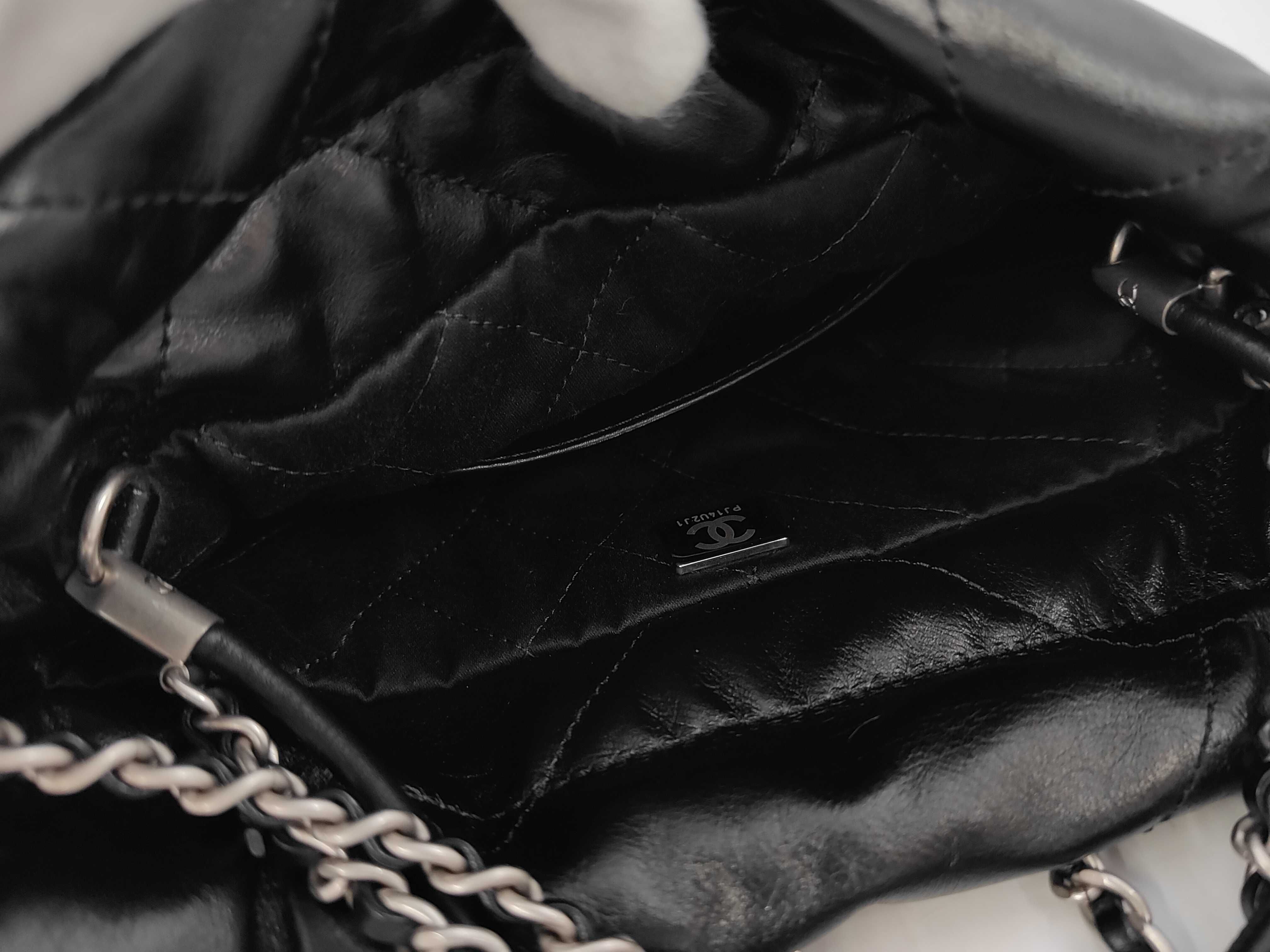 22 Chain Shoulder Bag — view 11