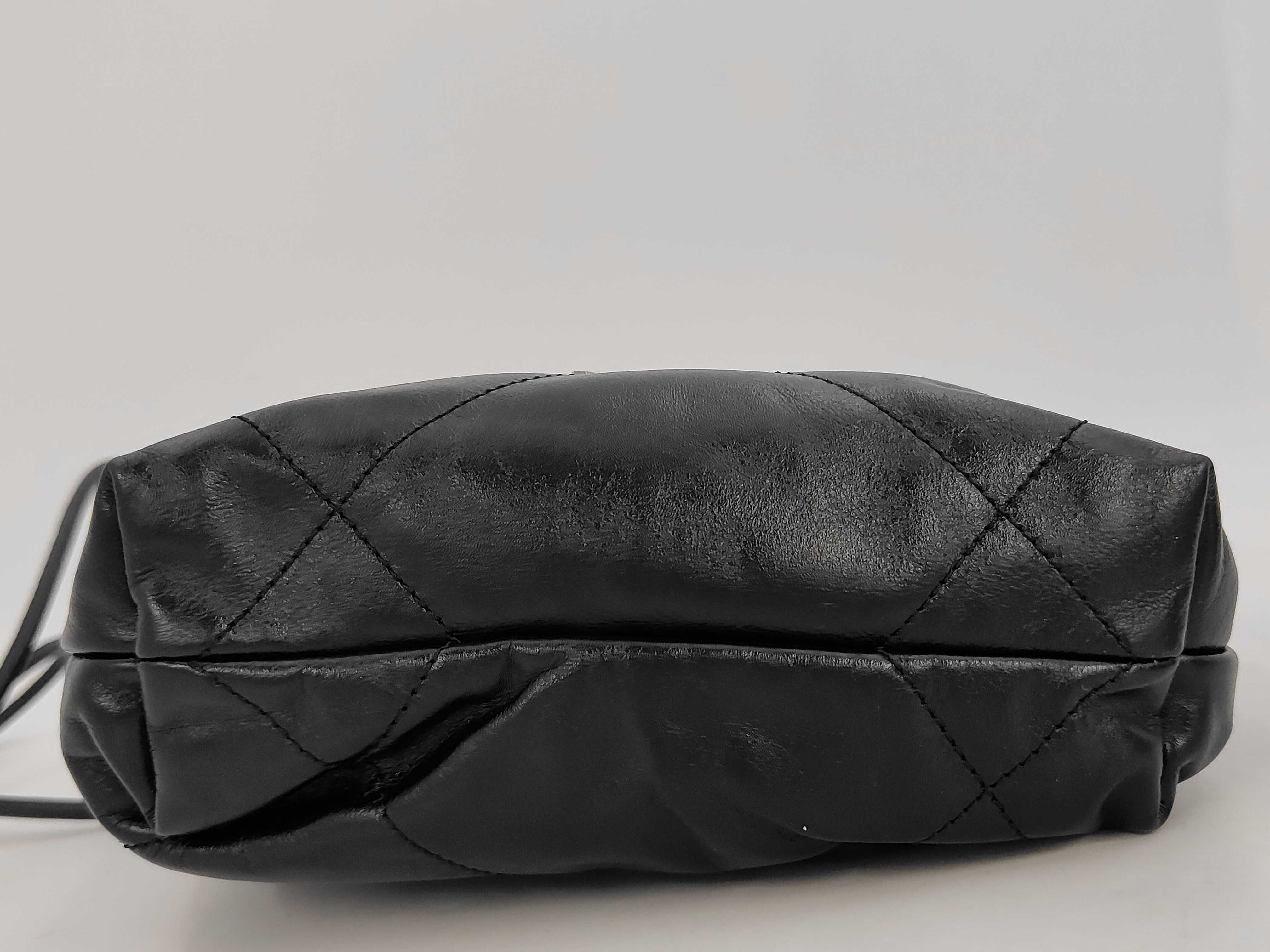 22 Chain Shoulder Bag — view 4
