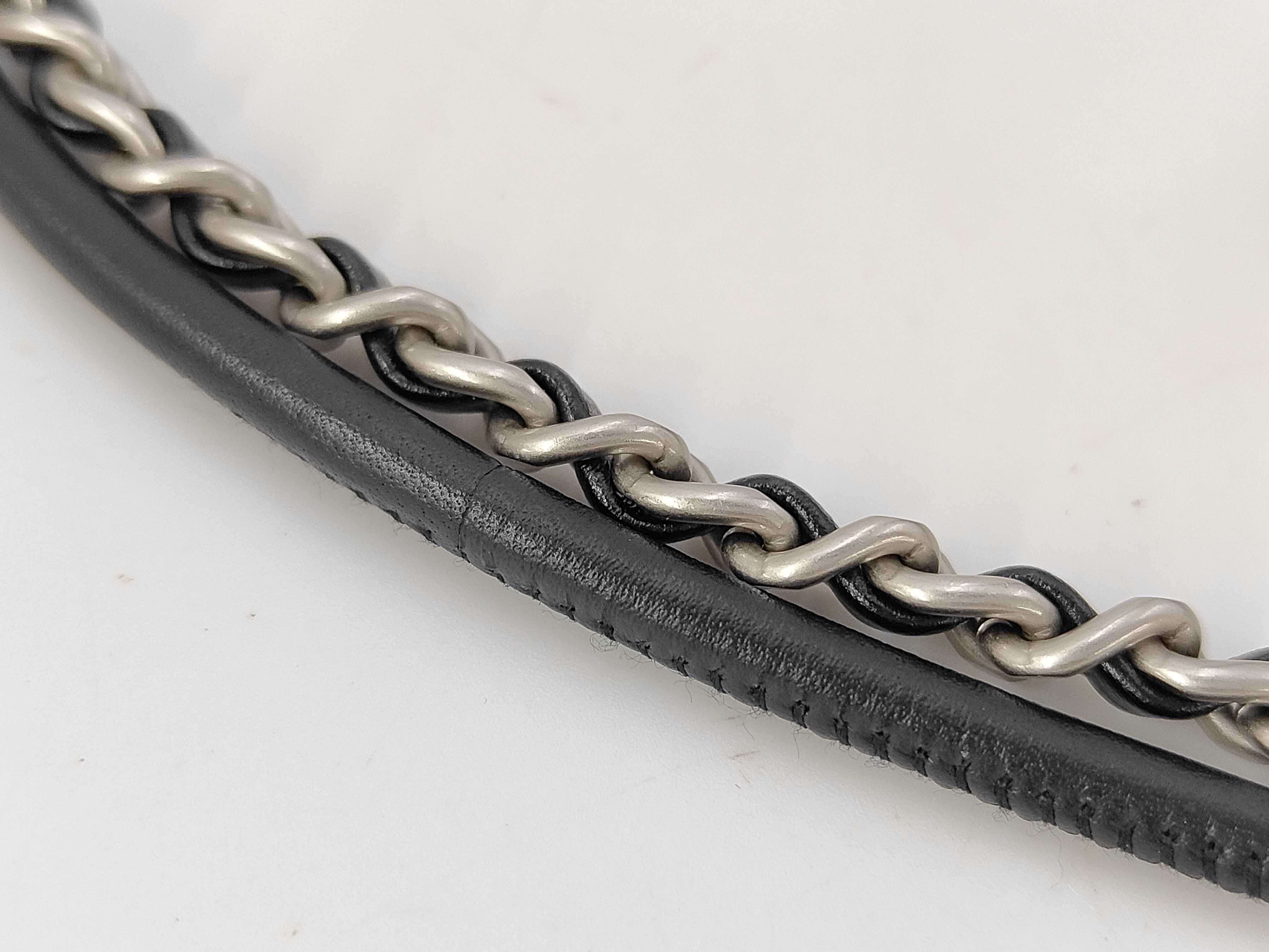 22 Chain Shoulder Bag — view 6
