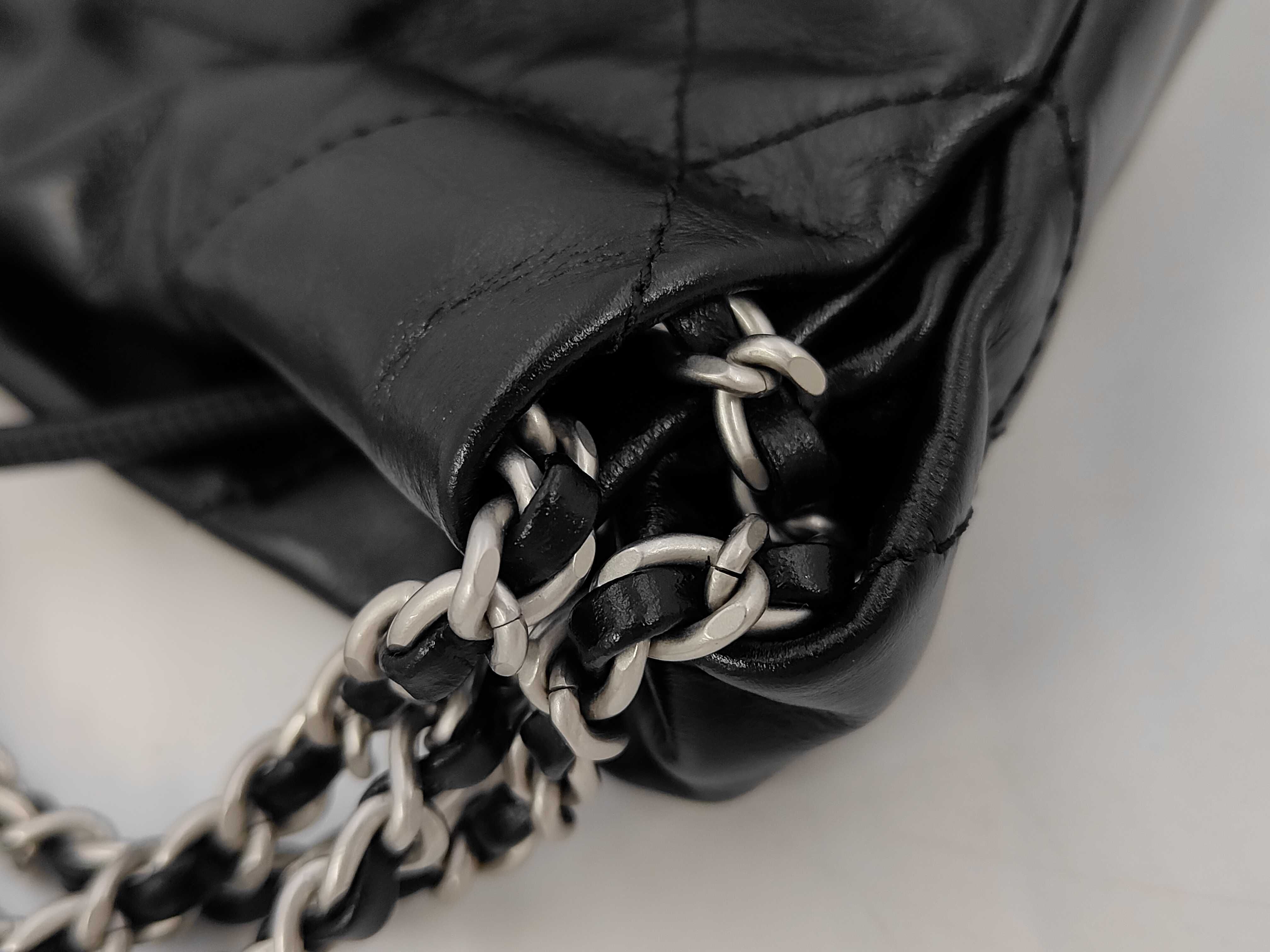 22 Chain Shoulder Bag — view 7