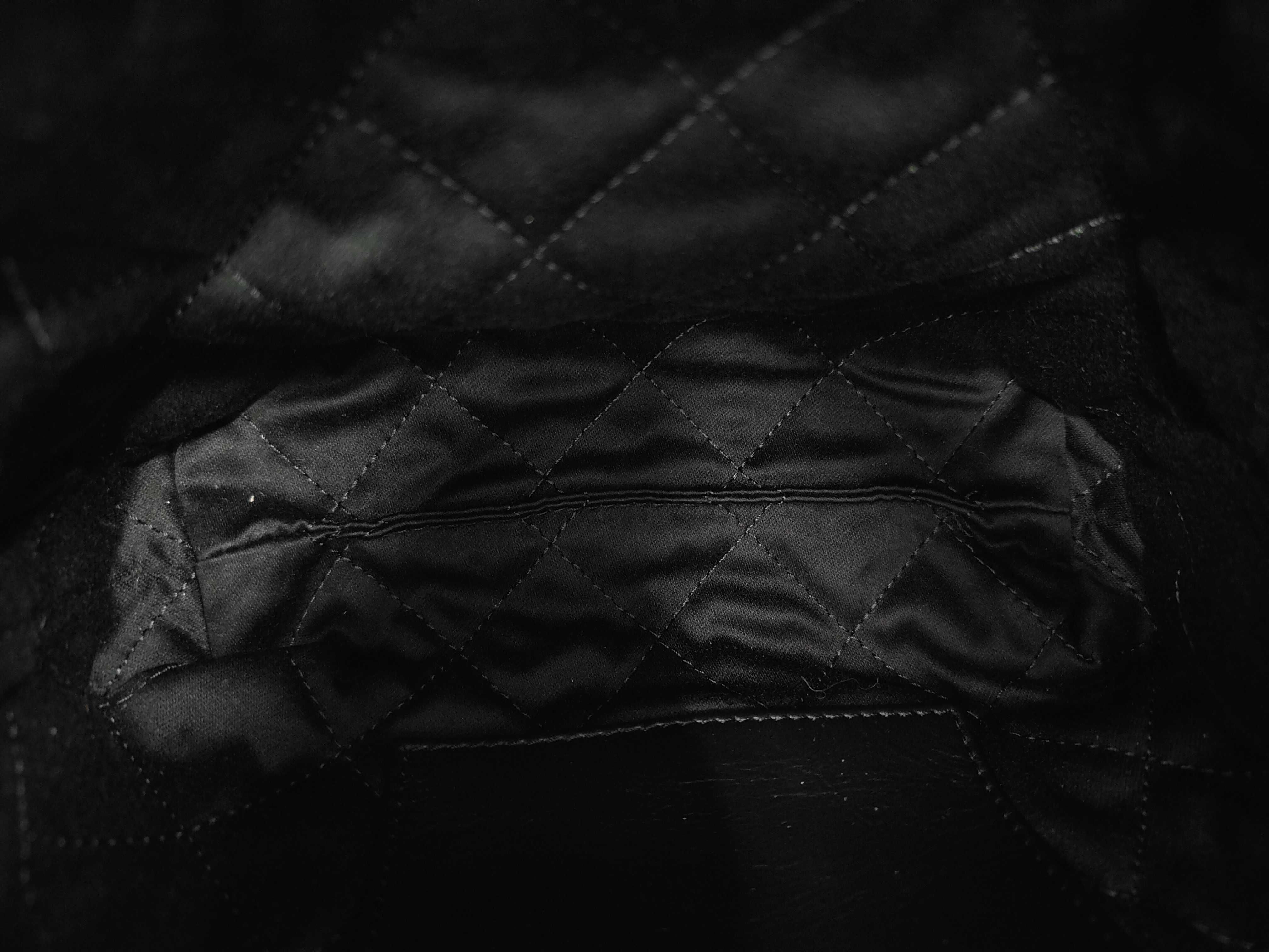 22 Chain Shoulder Bag — view 8