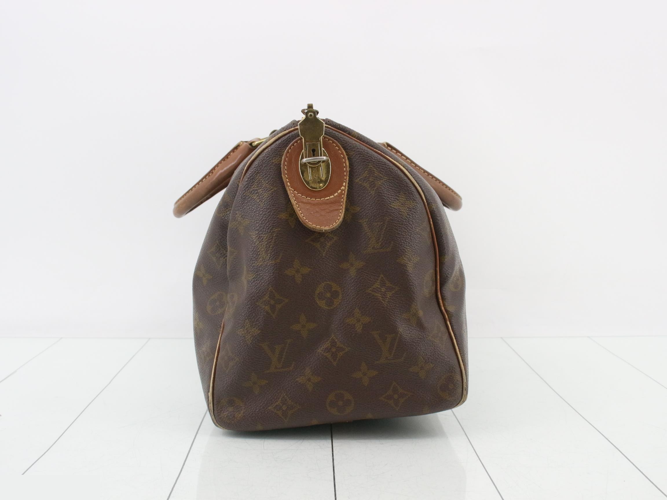 Speedy 35 TARON — view 4