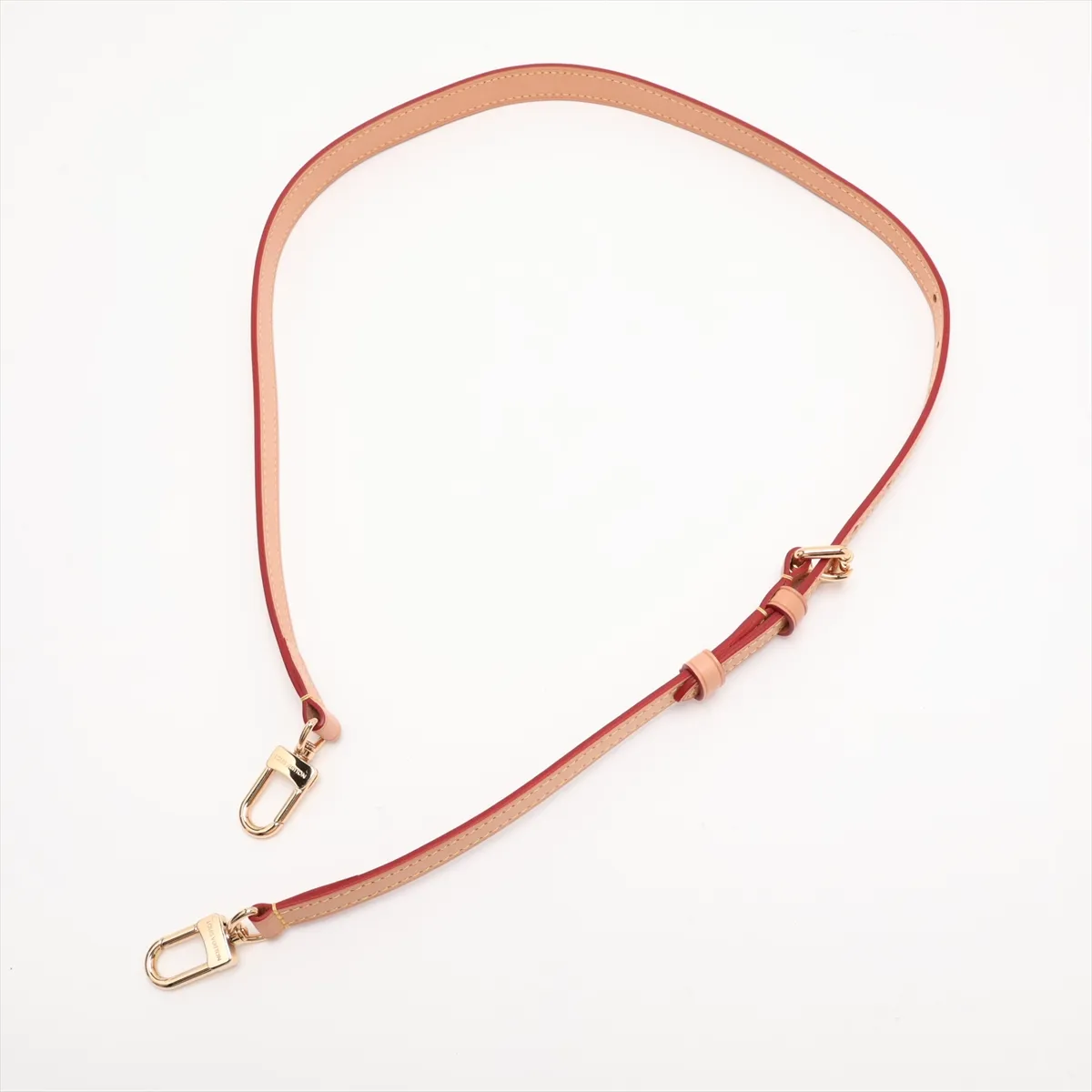 Monogram Boetie NM PM M45986 Brown (RFID detected) — view 7