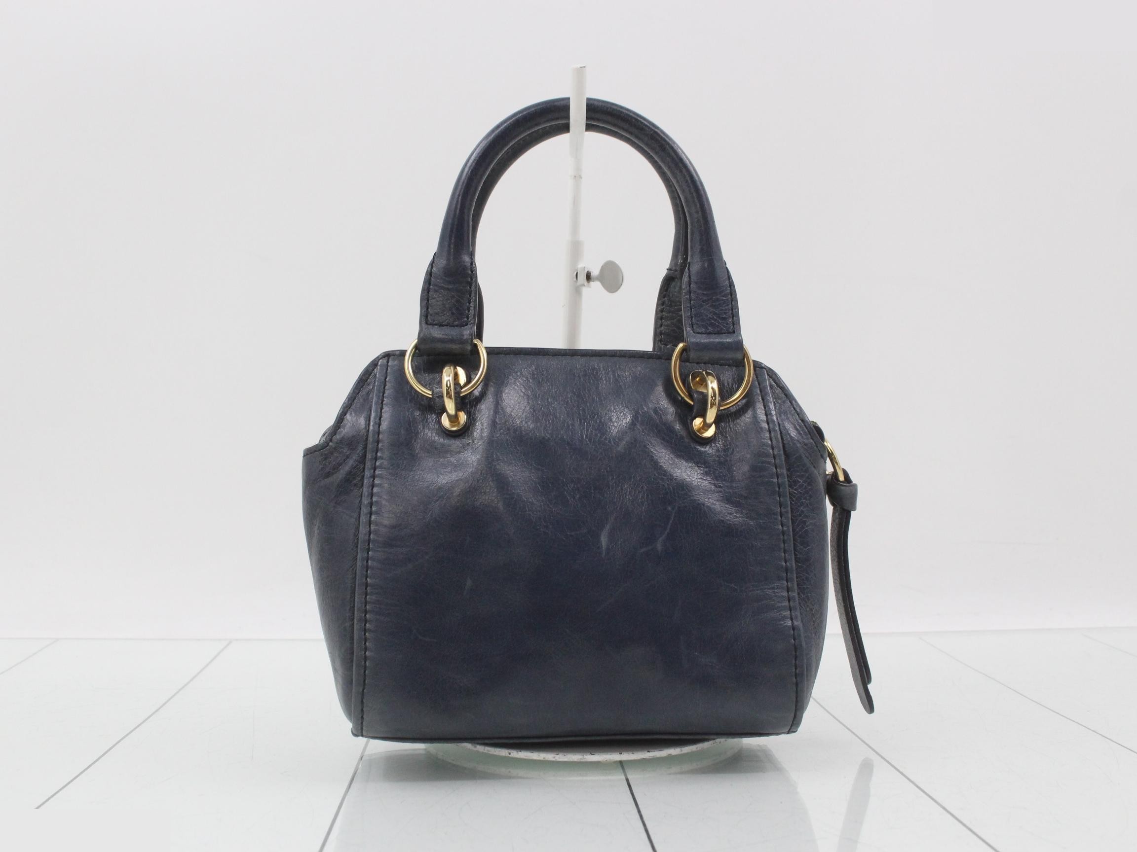 See by Chloé (Bag) - Shoulder Bag — view 2