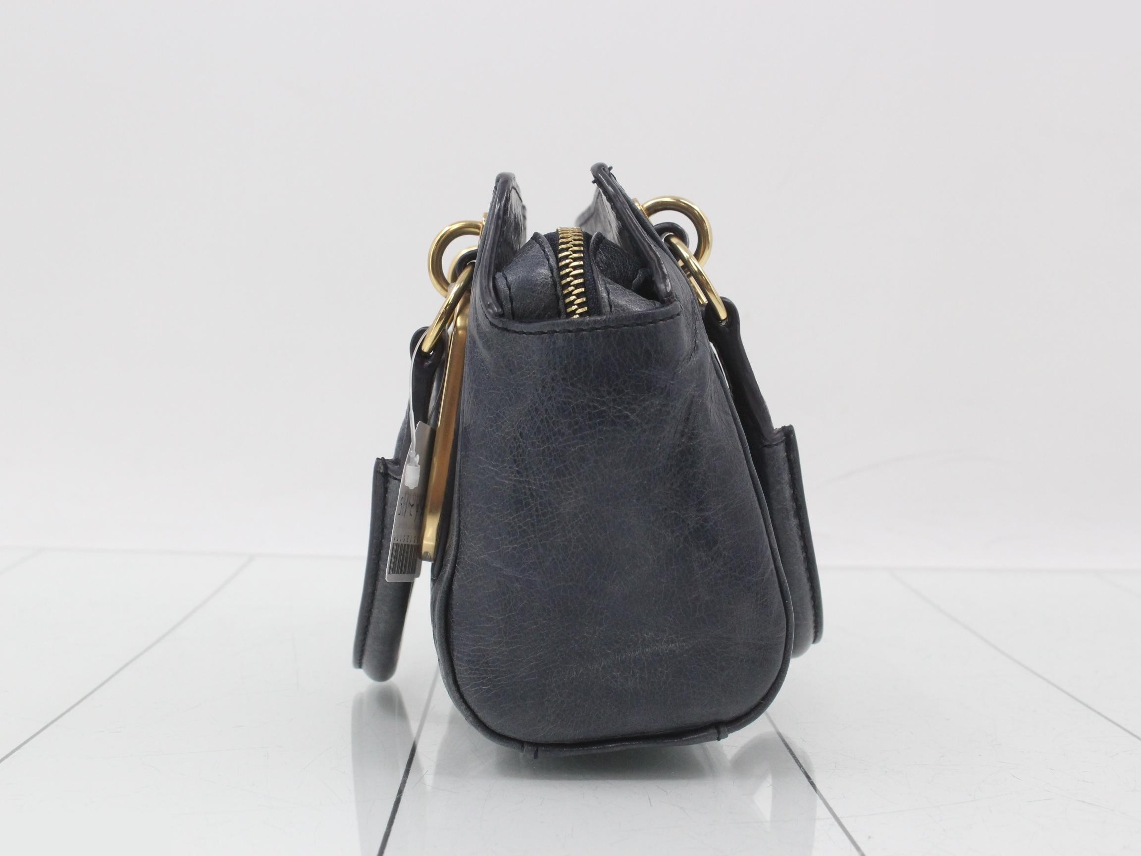 See by Chloé (Bag) - Shoulder Bag — view 3