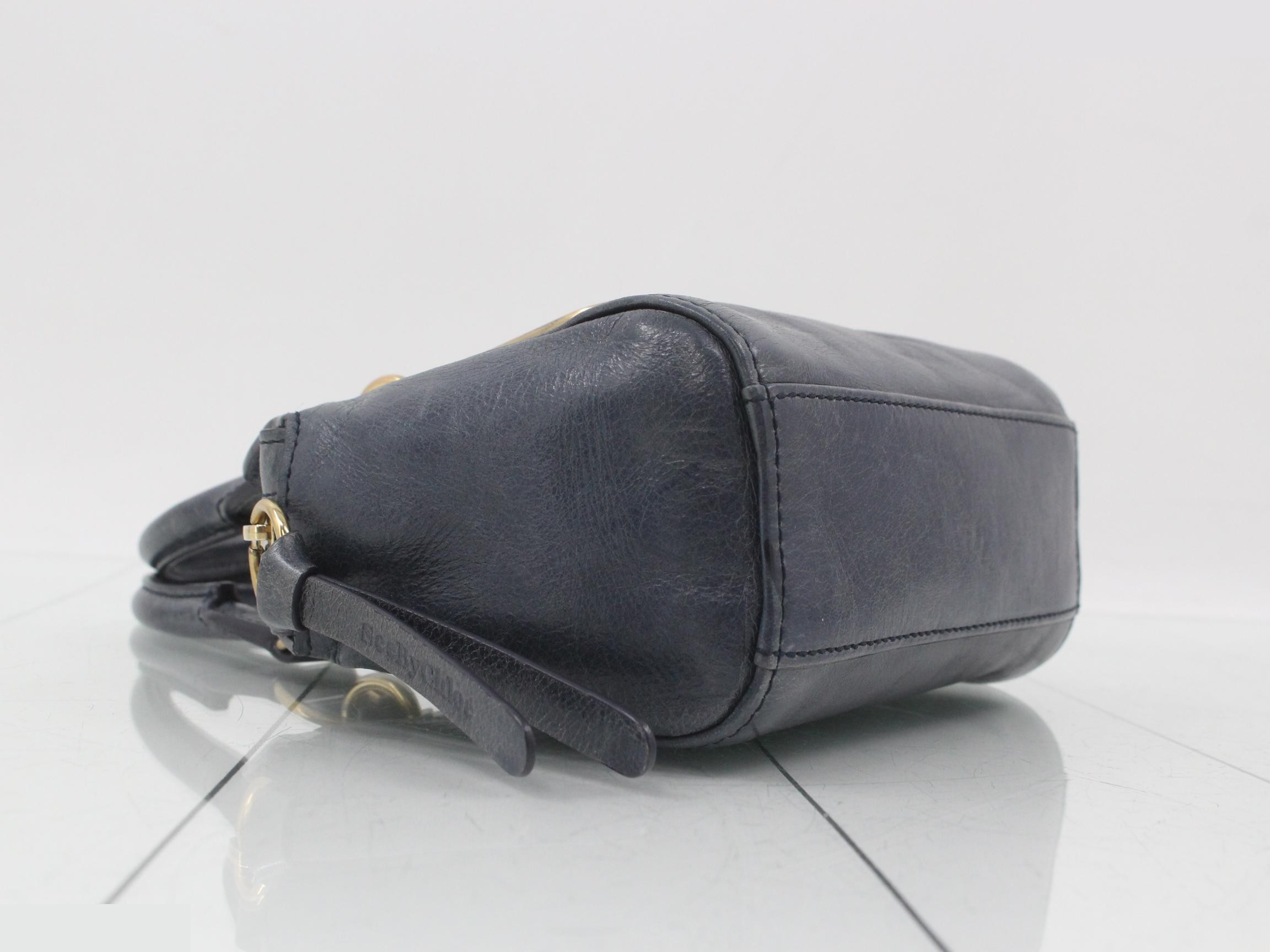 See by Chloé (Bag) - Shoulder Bag — view 5