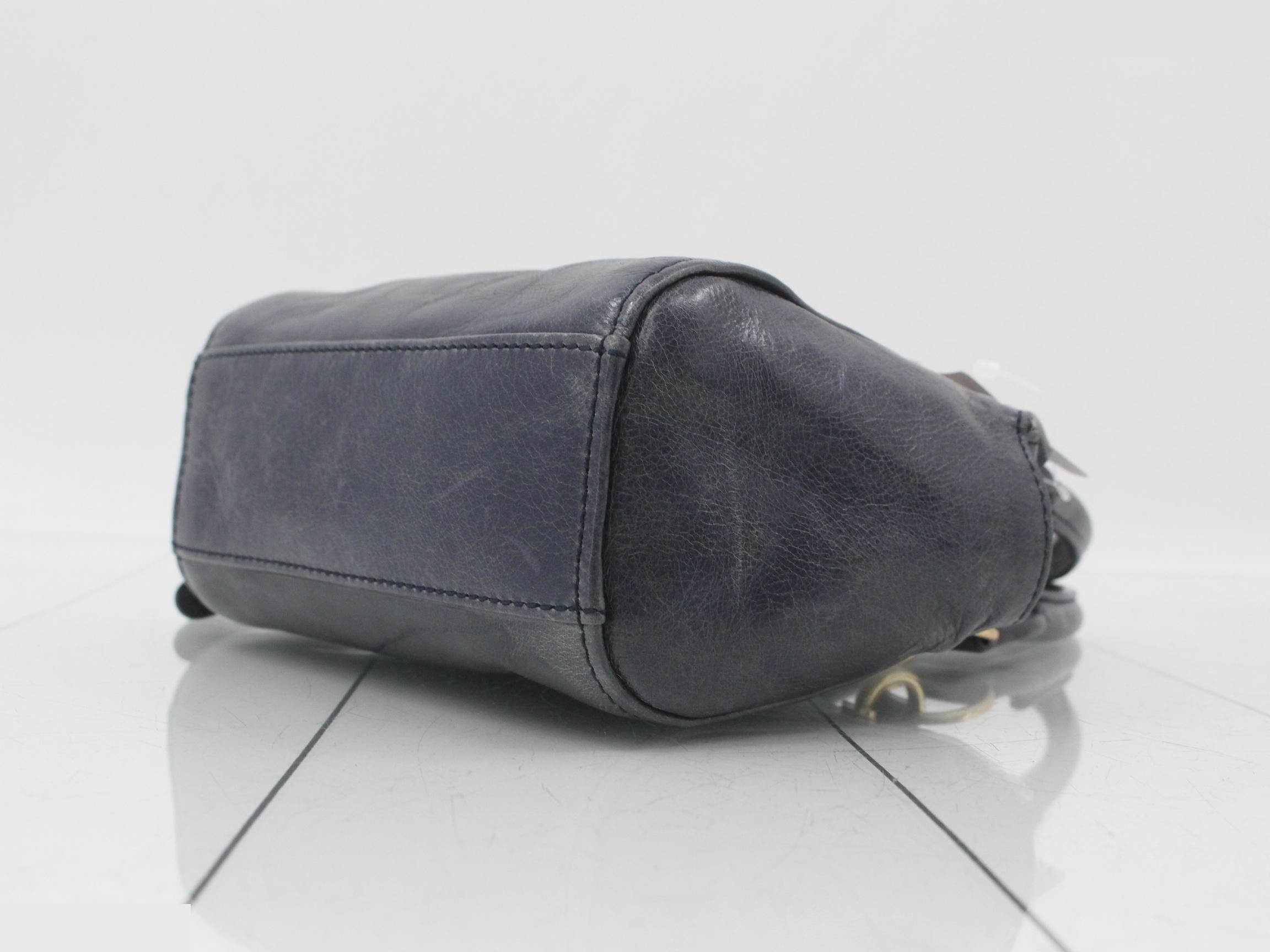 See by Chloé (Bag) - Shoulder Bag — view 6