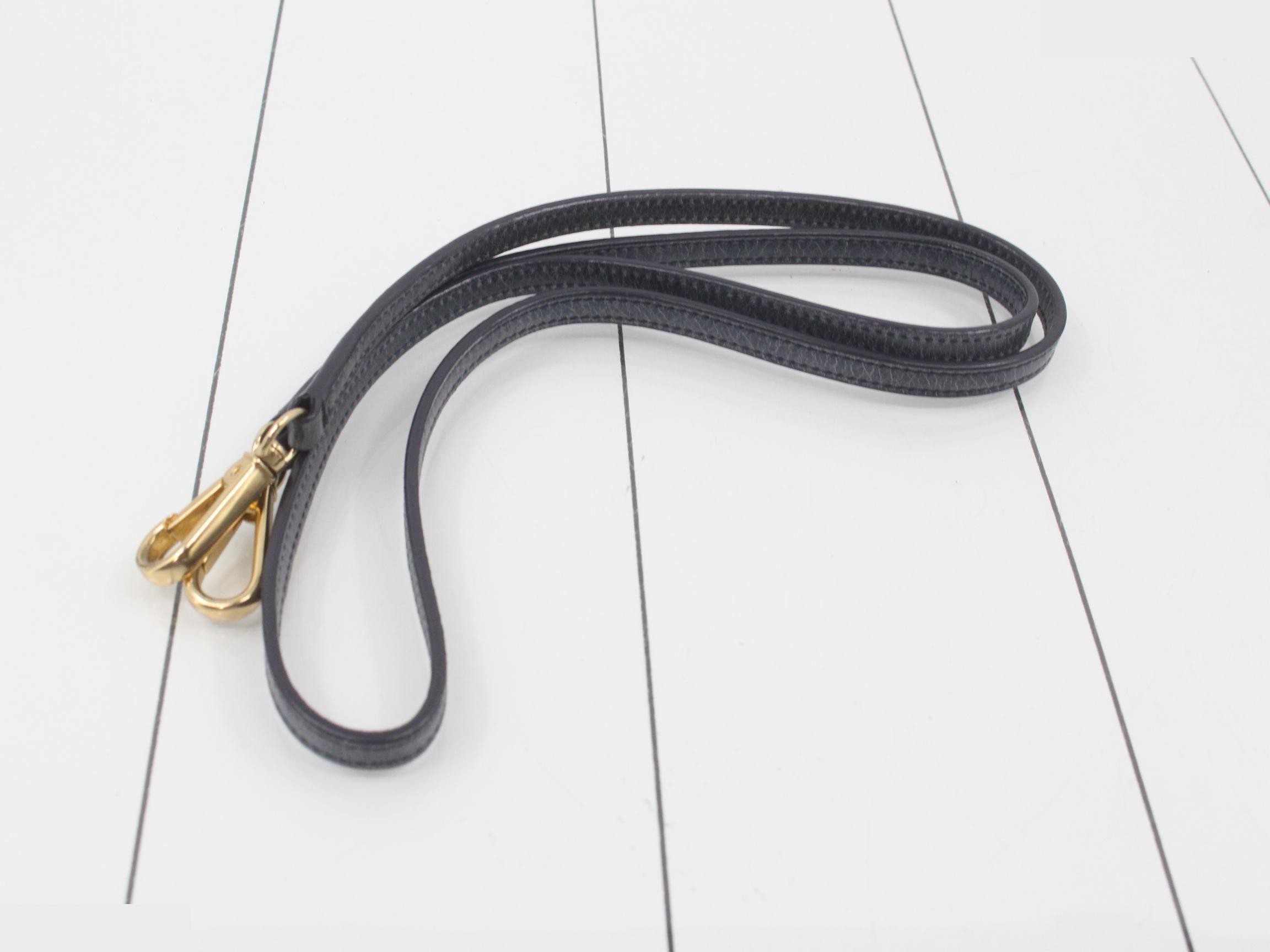 See by Chloé (Bag) - Shoulder Bag — view 7