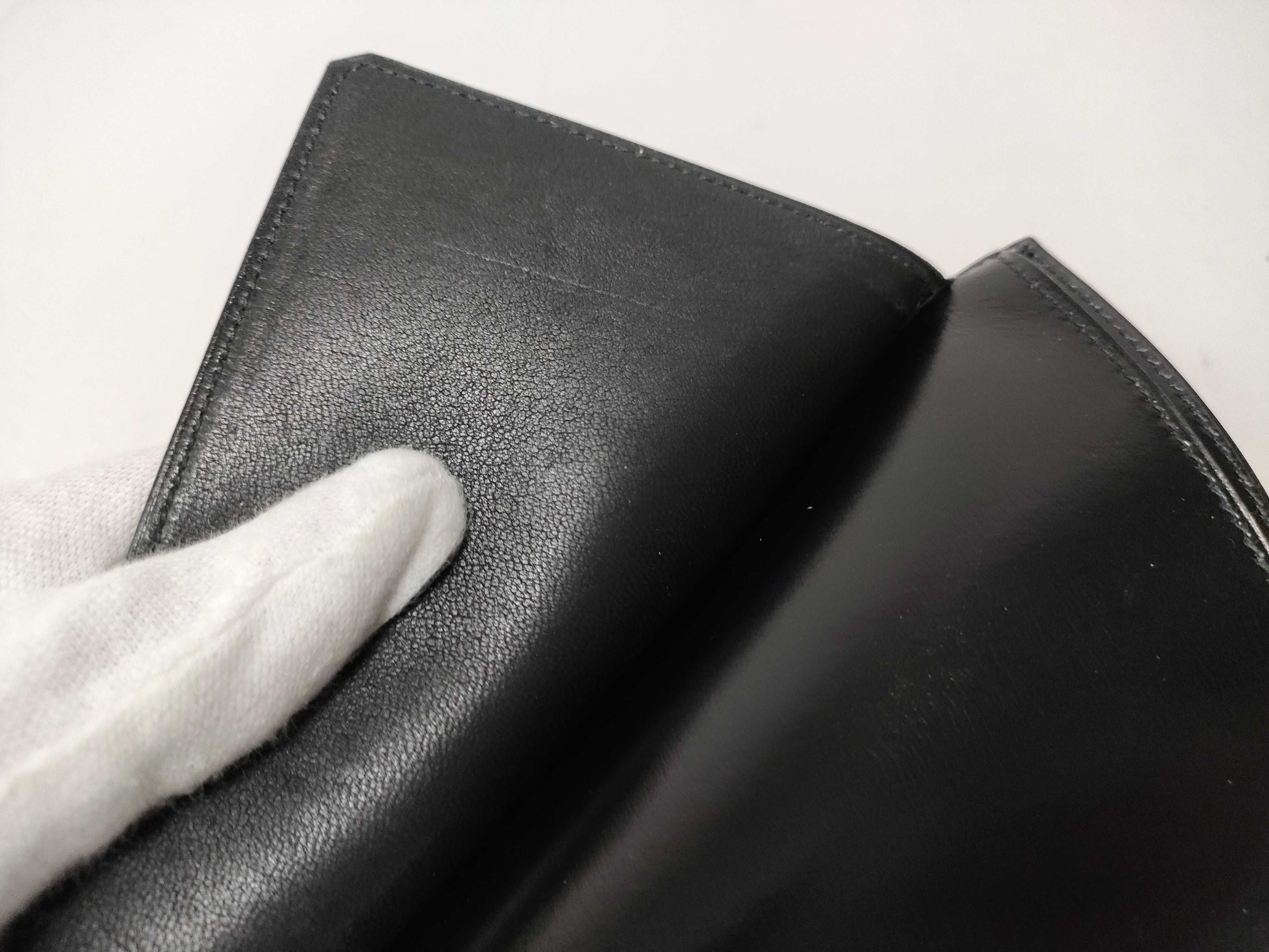 wallet — view 12