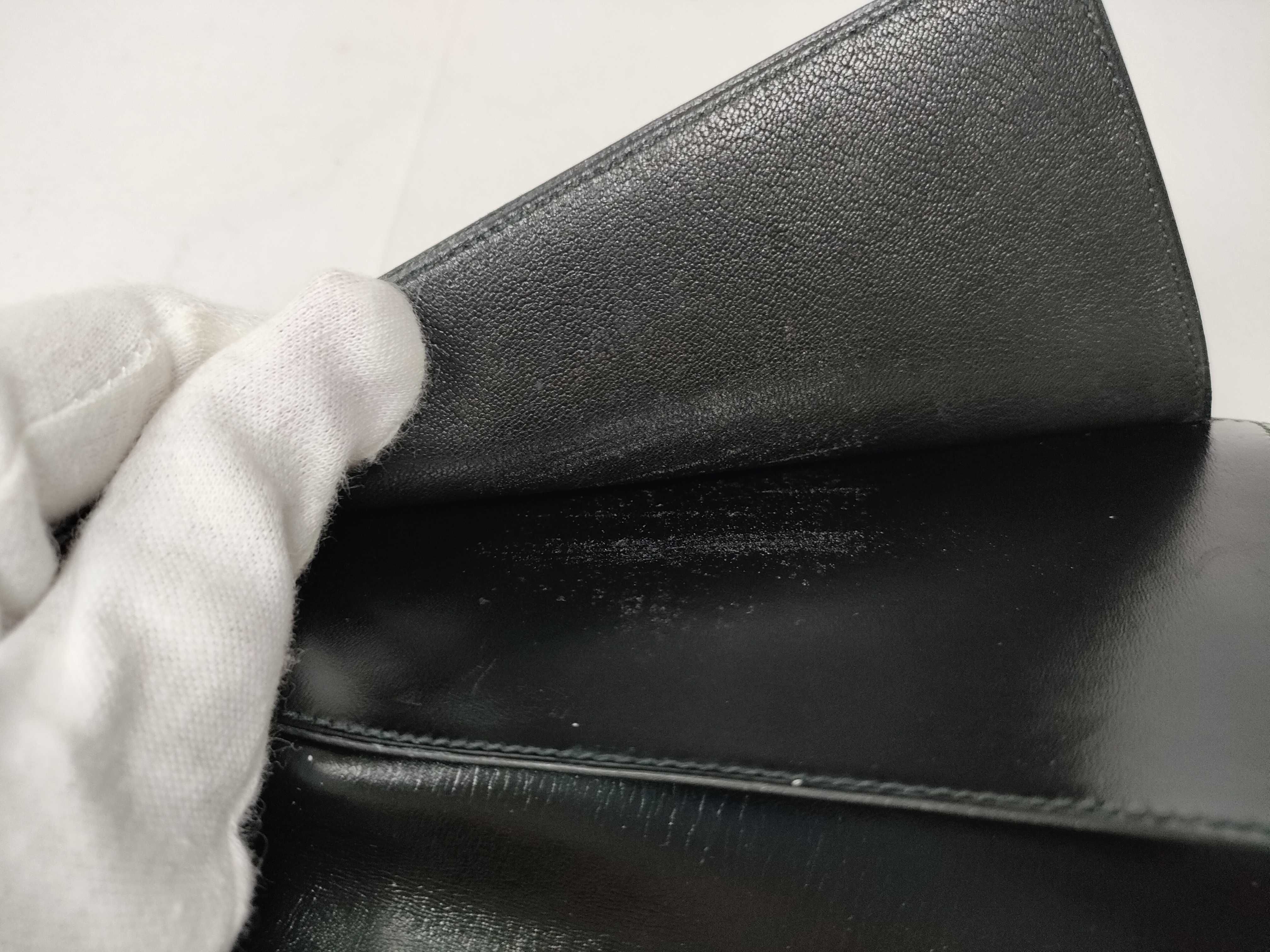 wallet — view 13