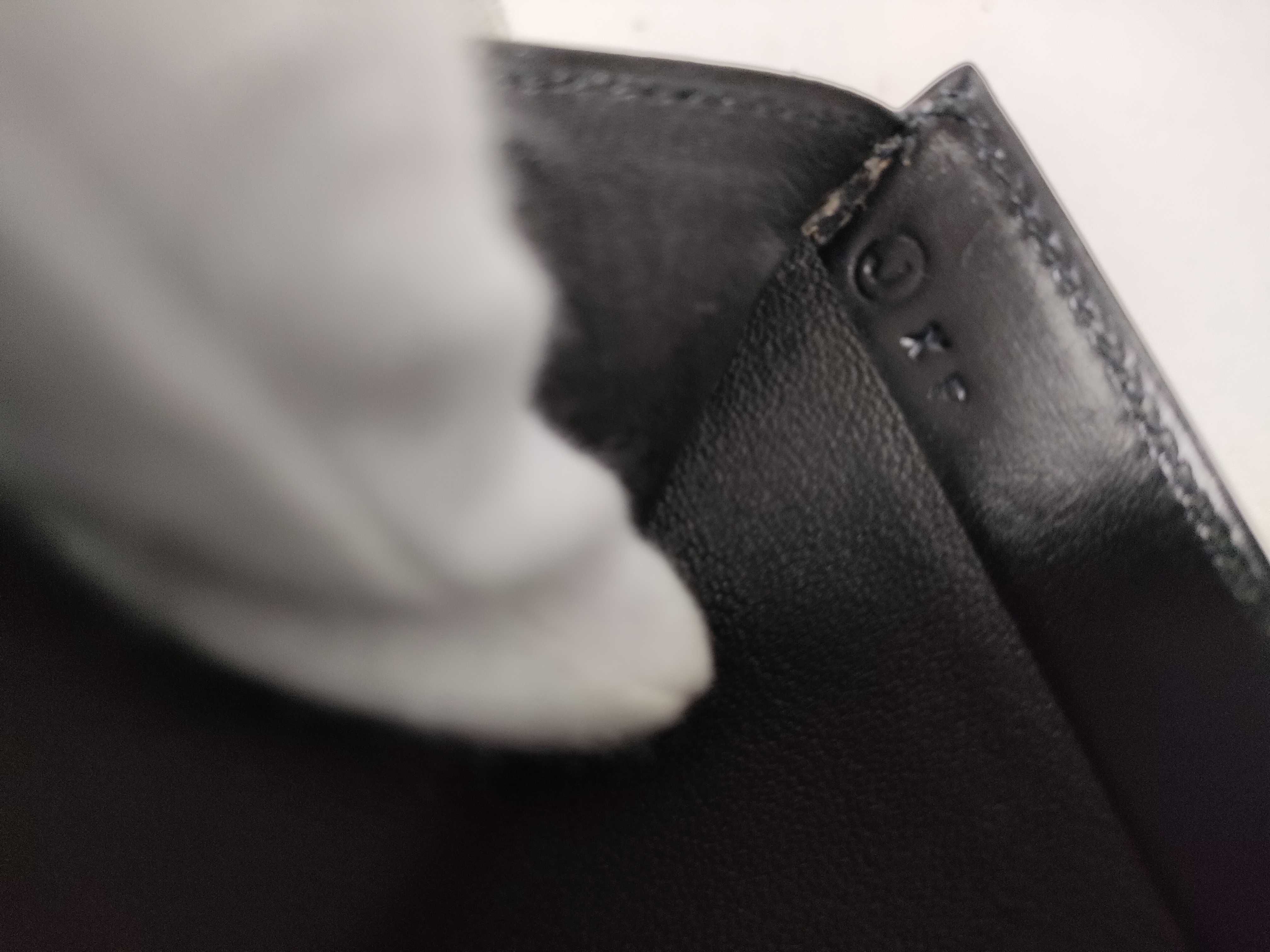wallet — view 15