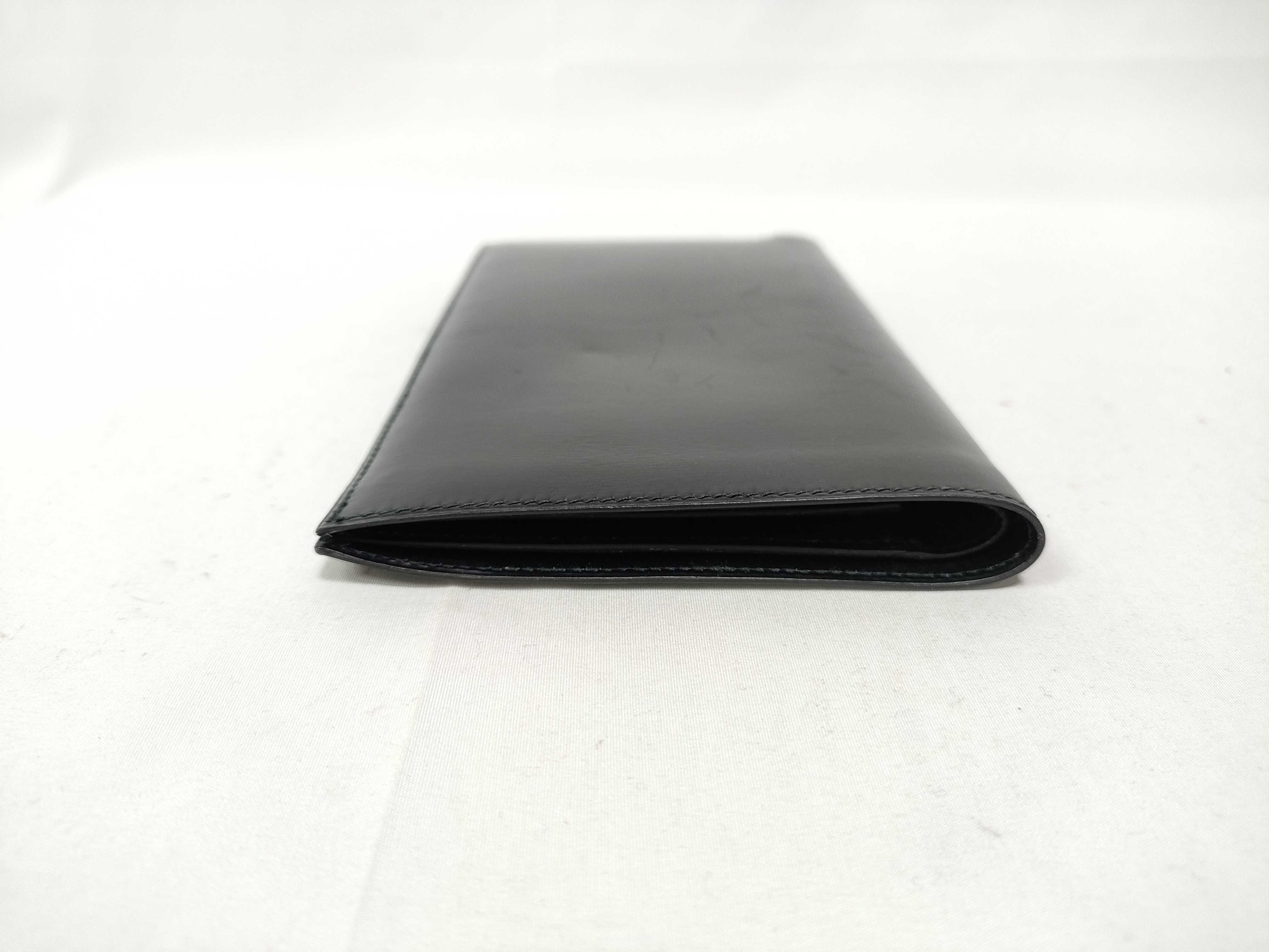 wallet — view 4