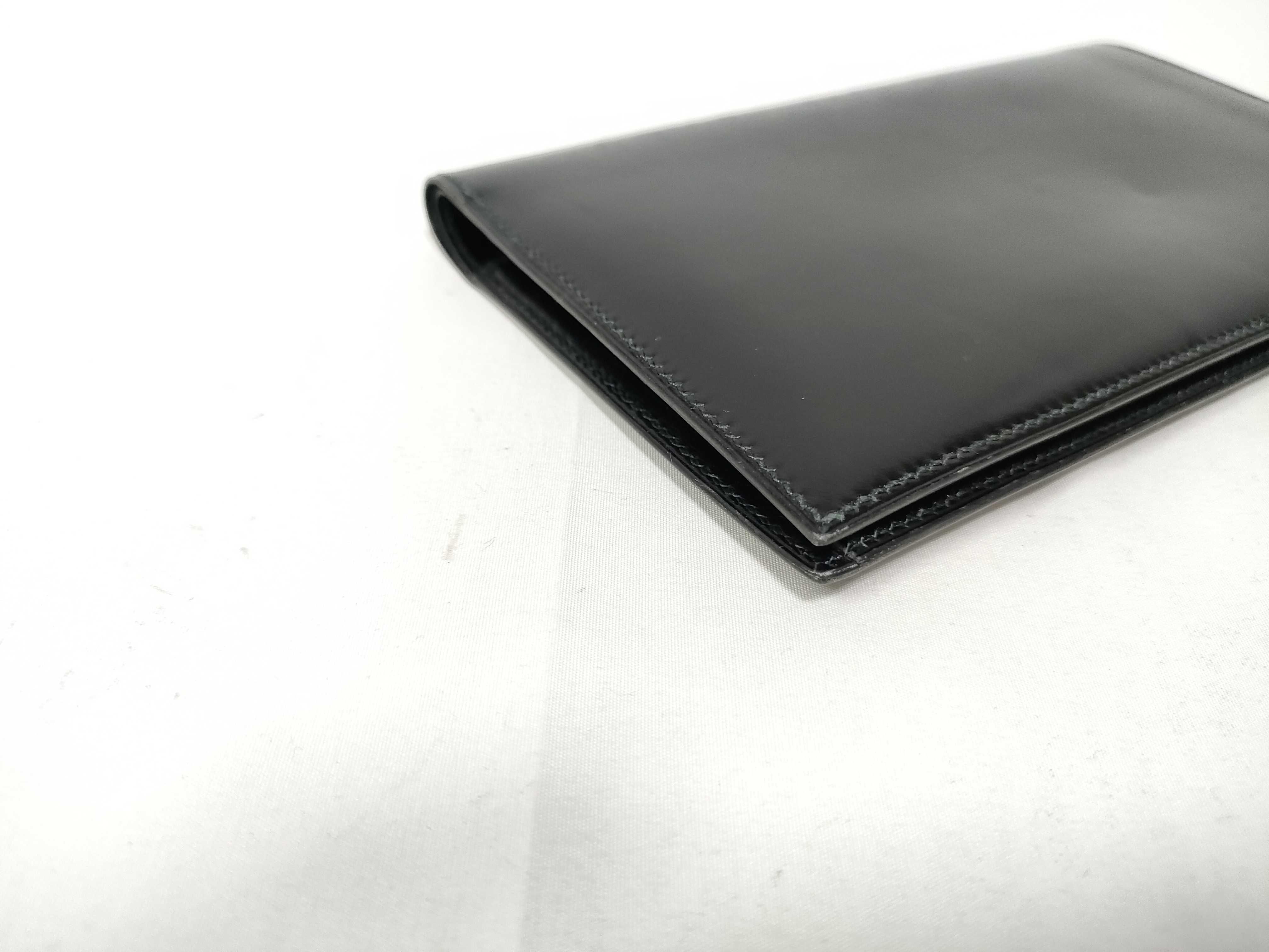 wallet — view 6