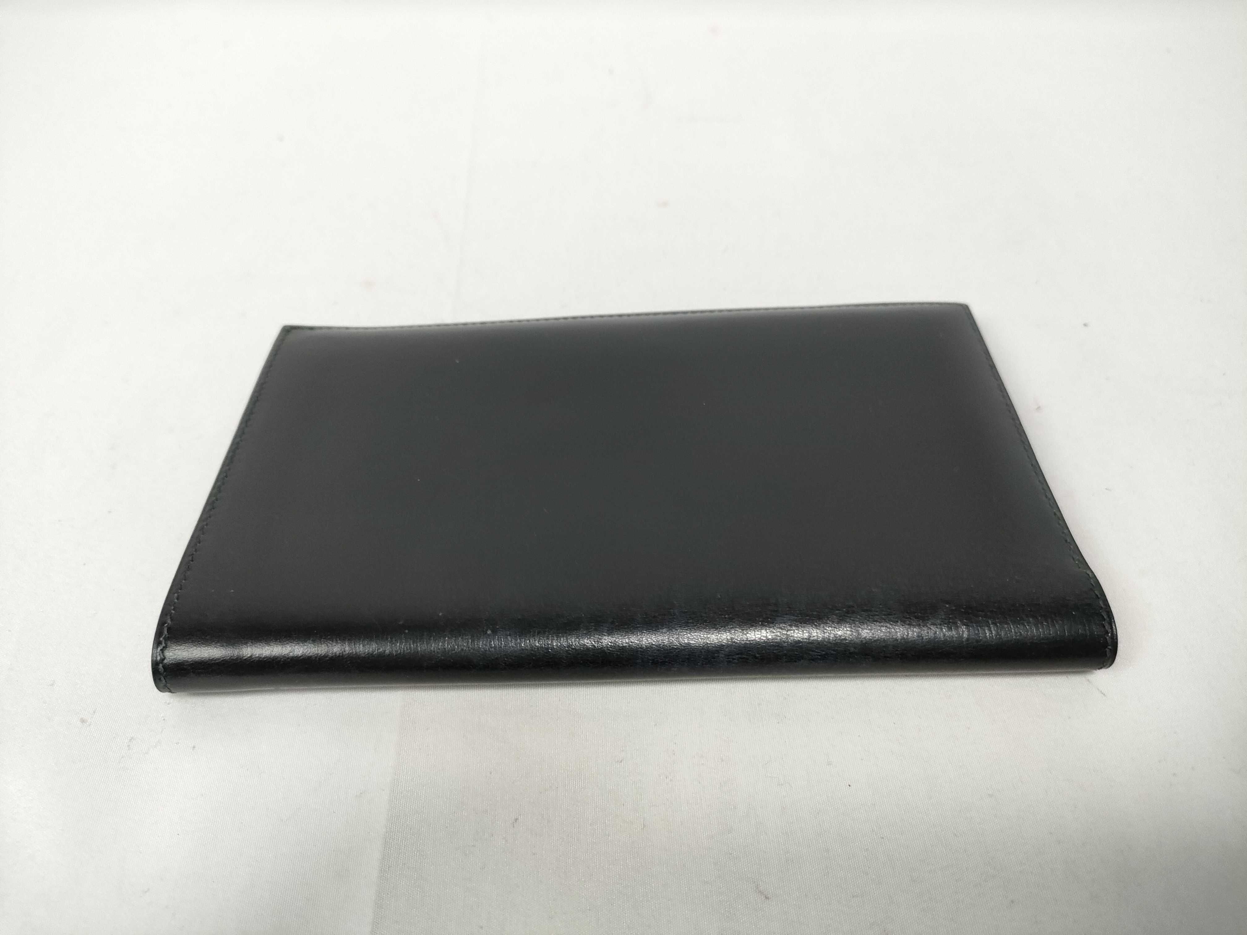 wallet — view 7