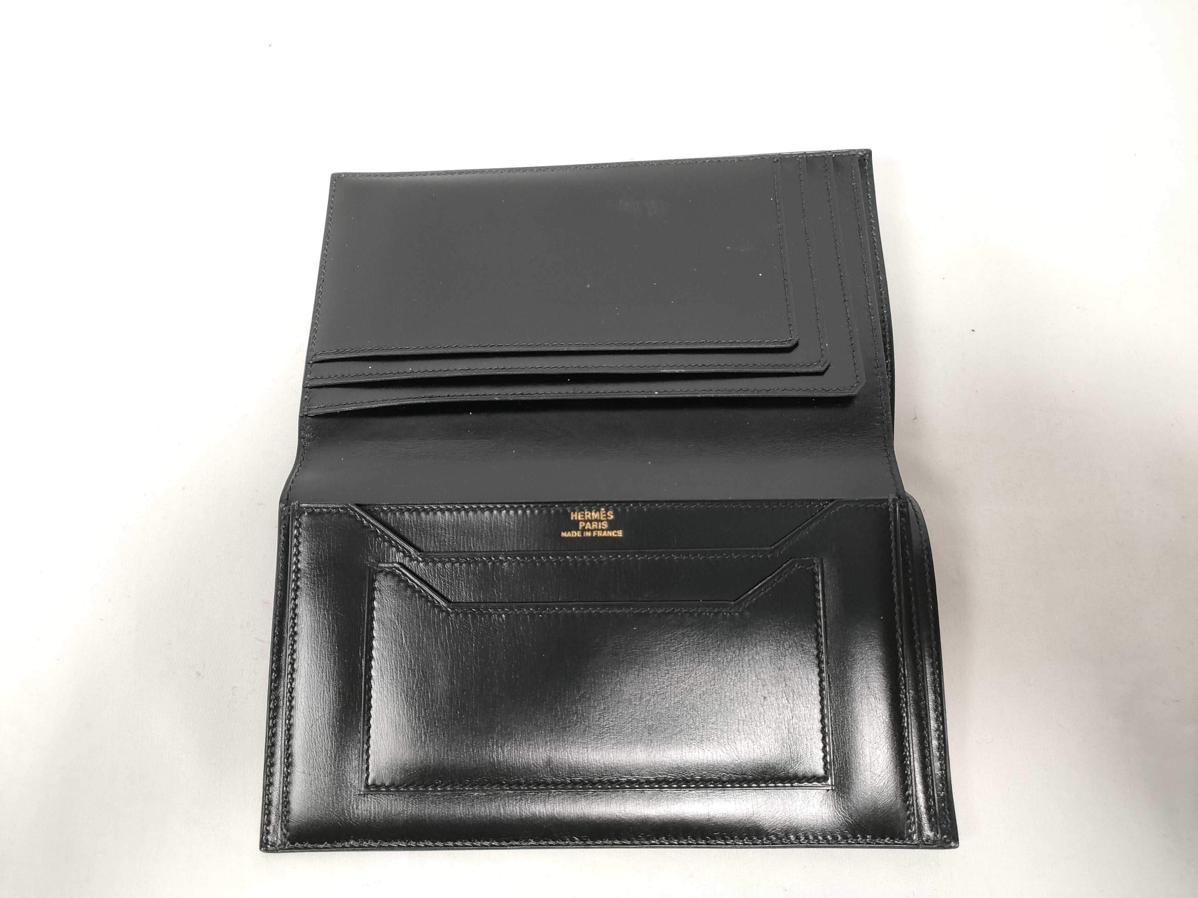 wallet — view 8