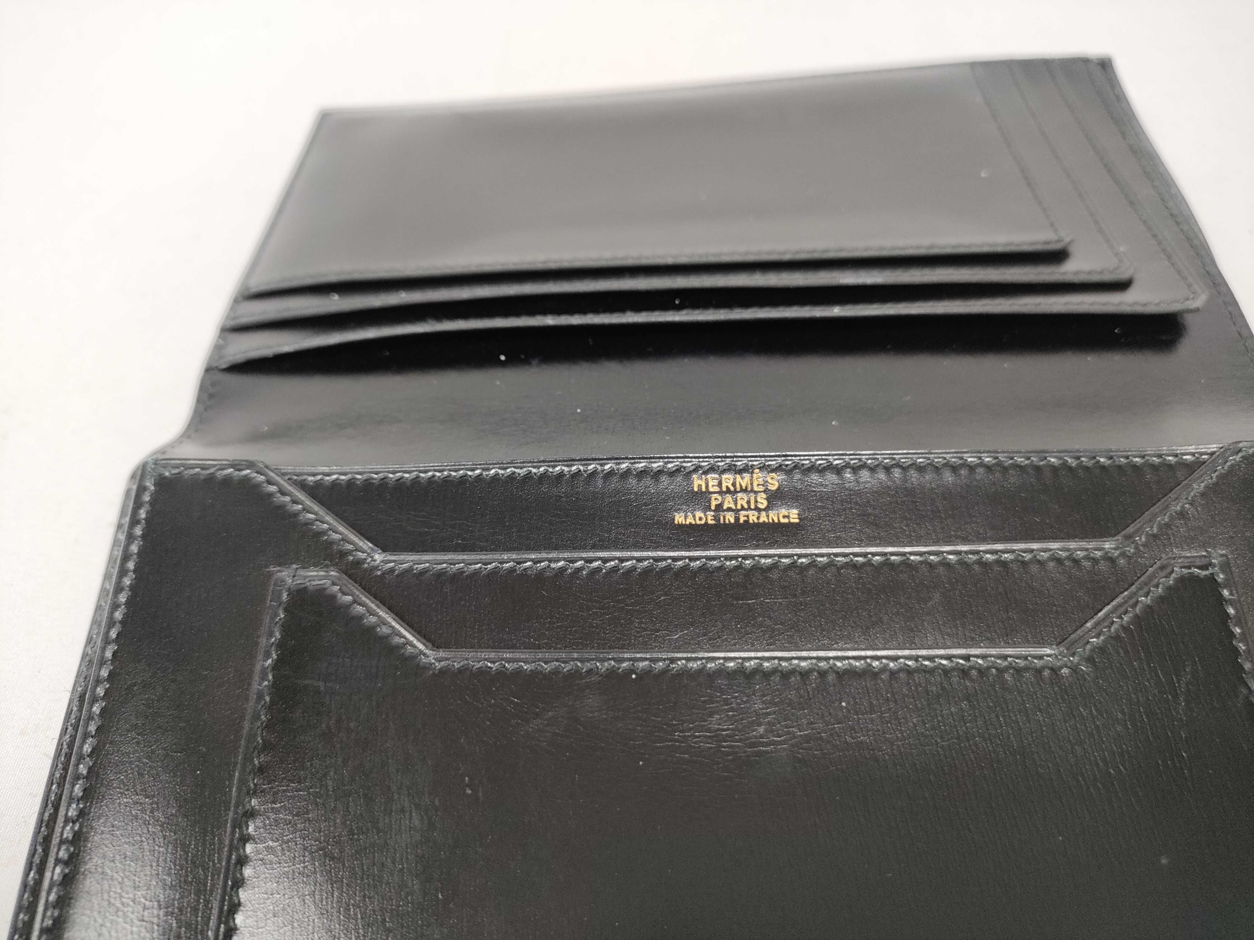 wallet — view 9