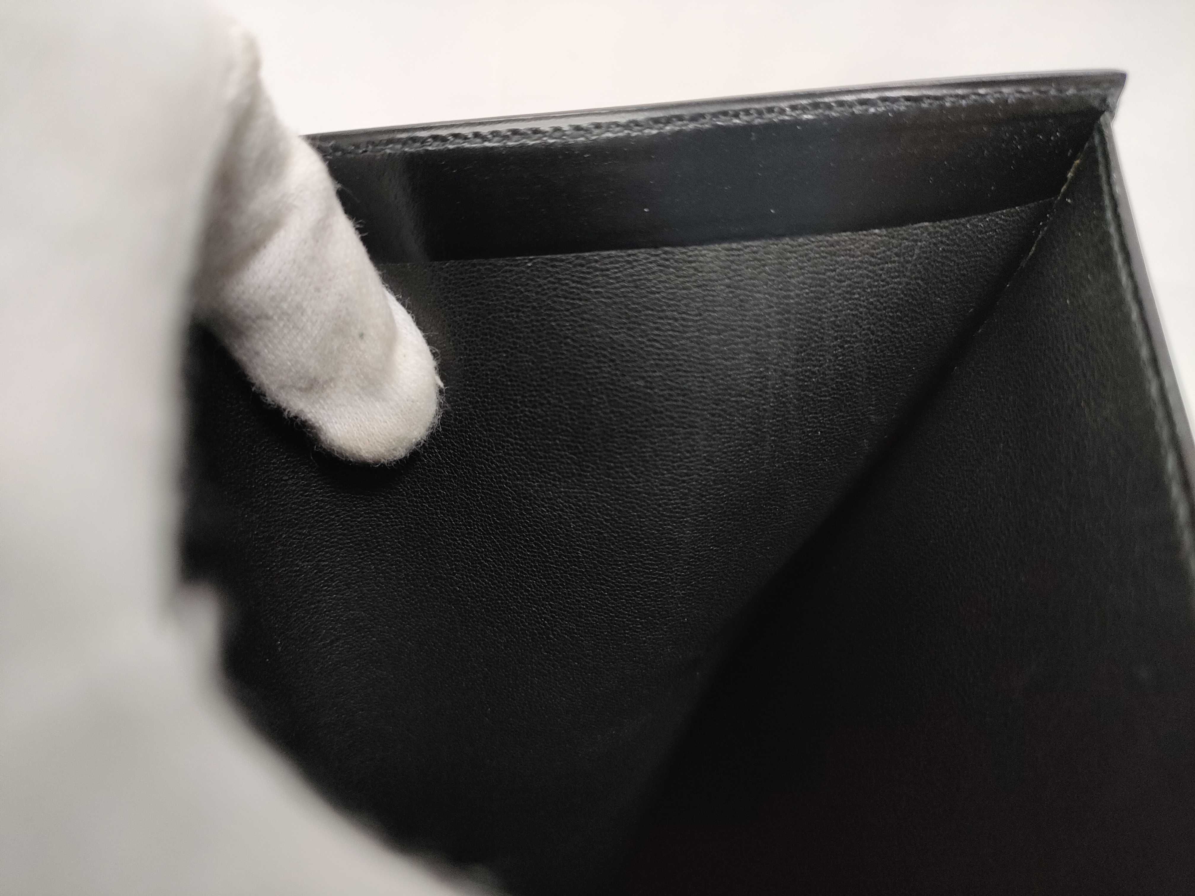 wallet — view 10
