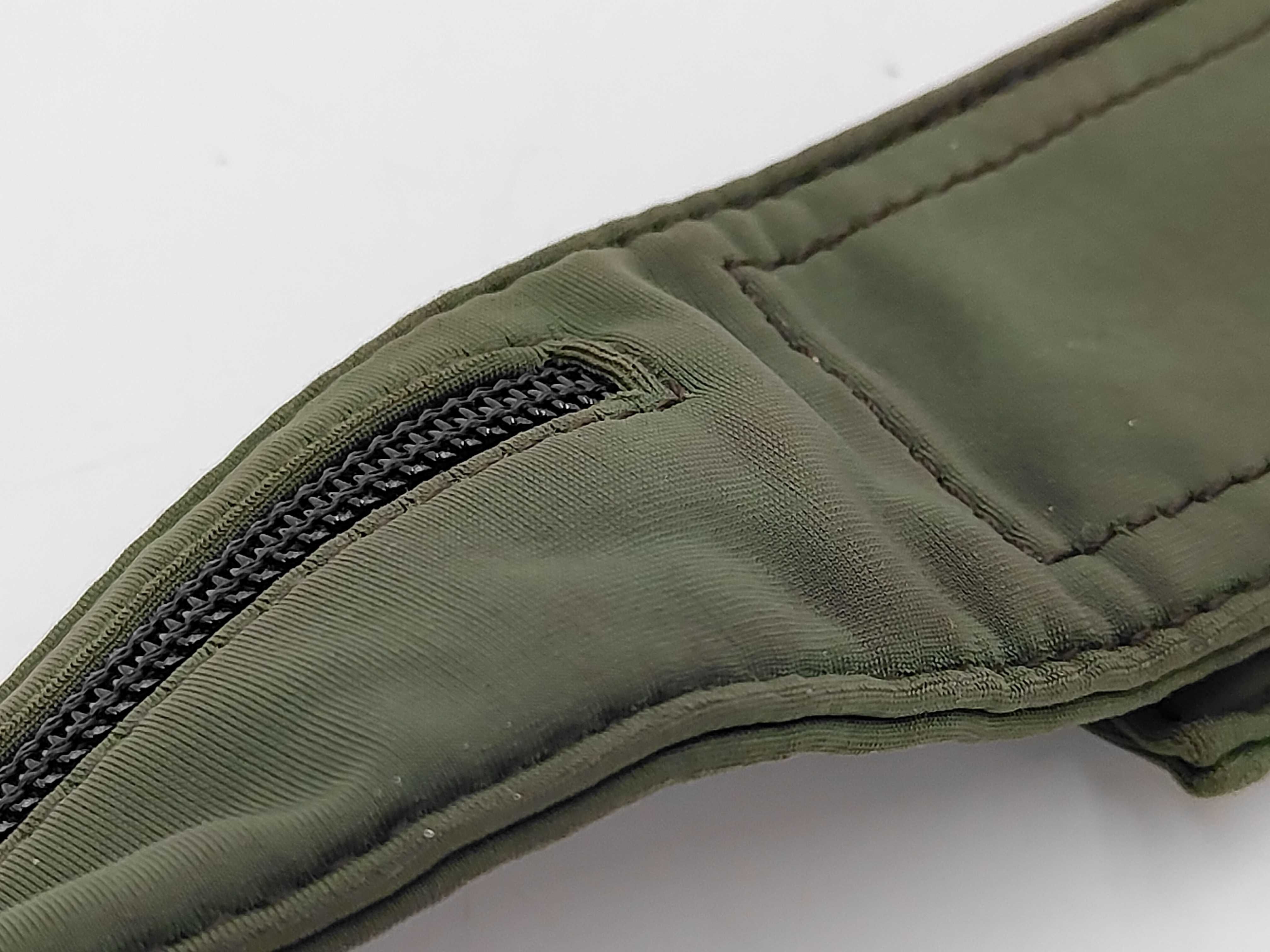 bag shoulder bag — view 4