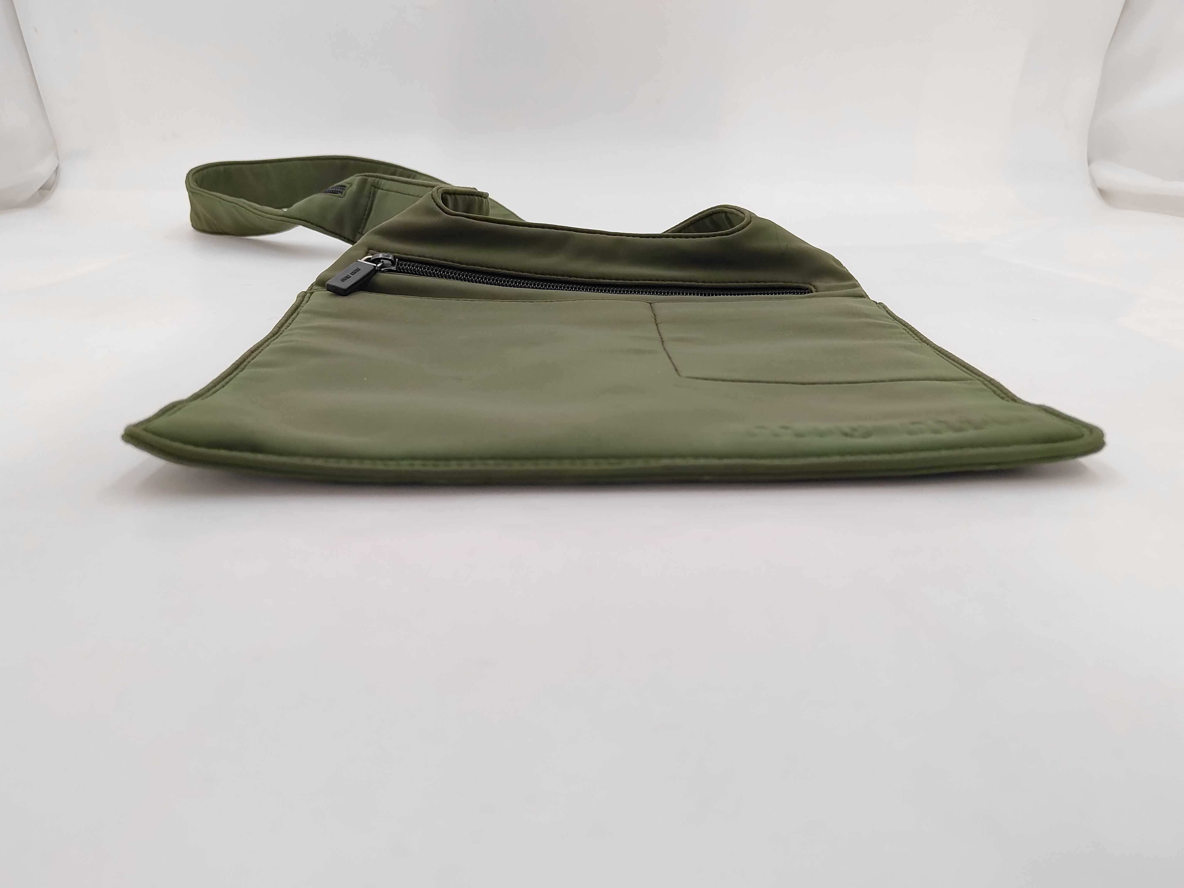 bag shoulder bag — view 6