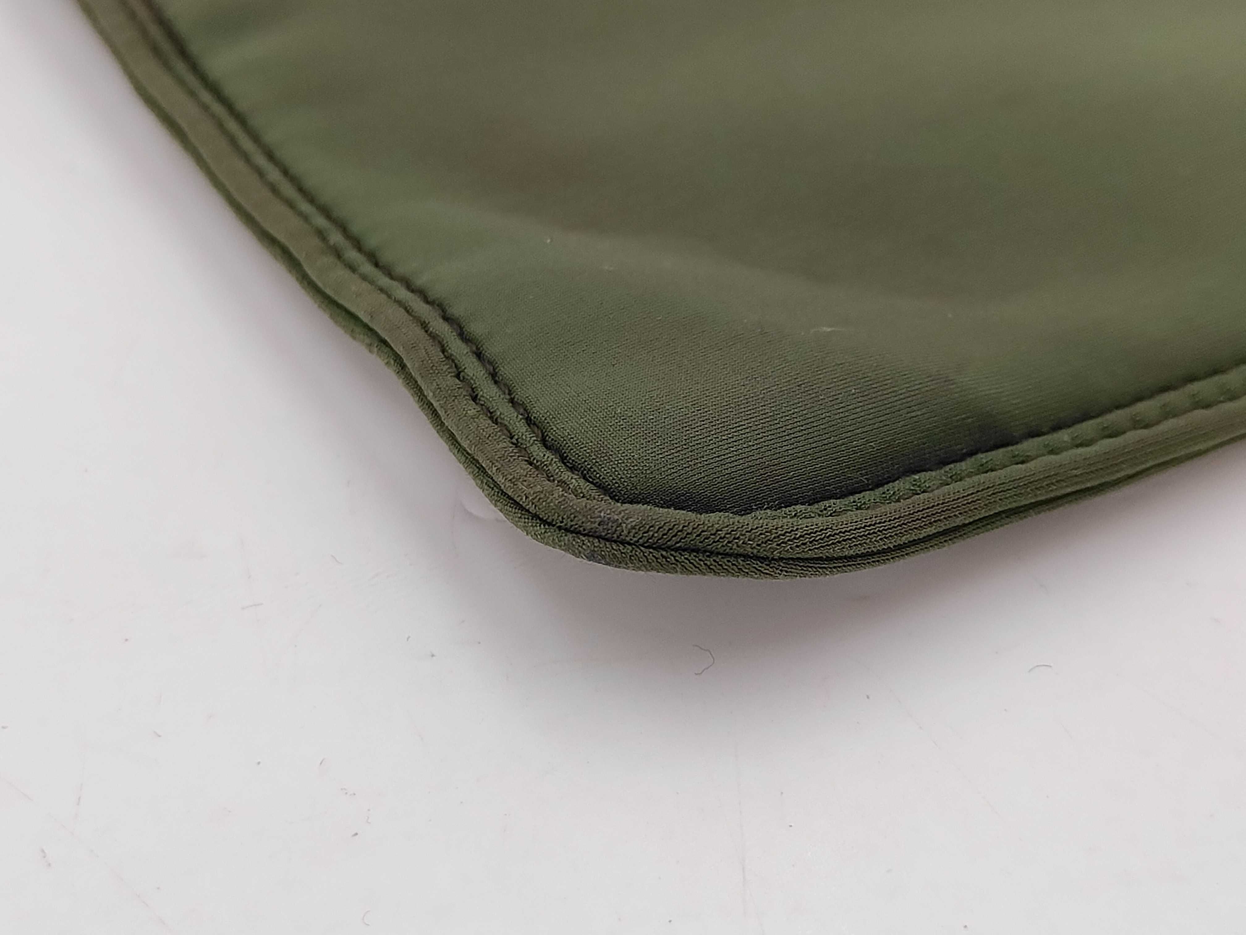 bag shoulder bag — view 7