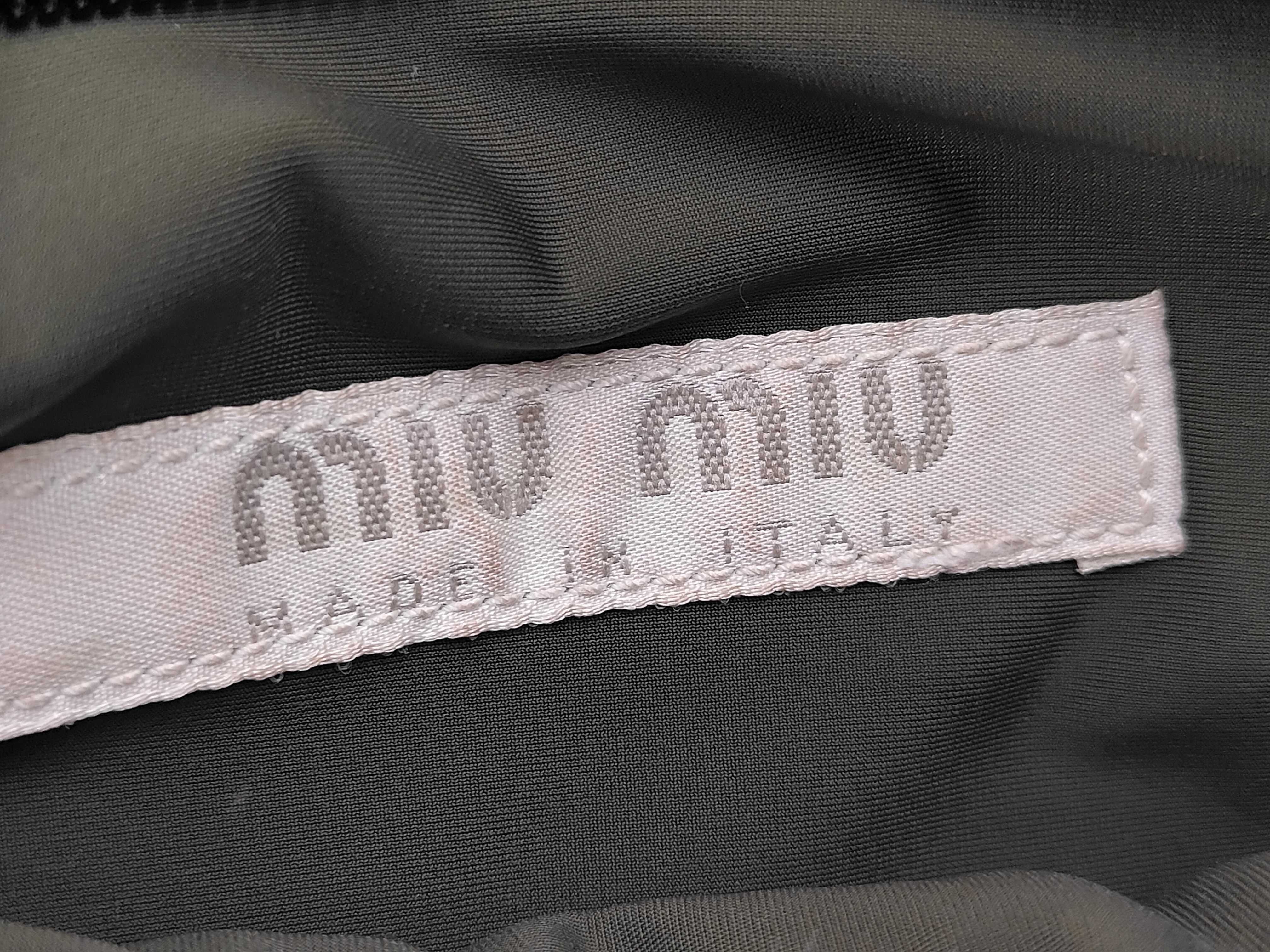 bag shoulder bag — view 9