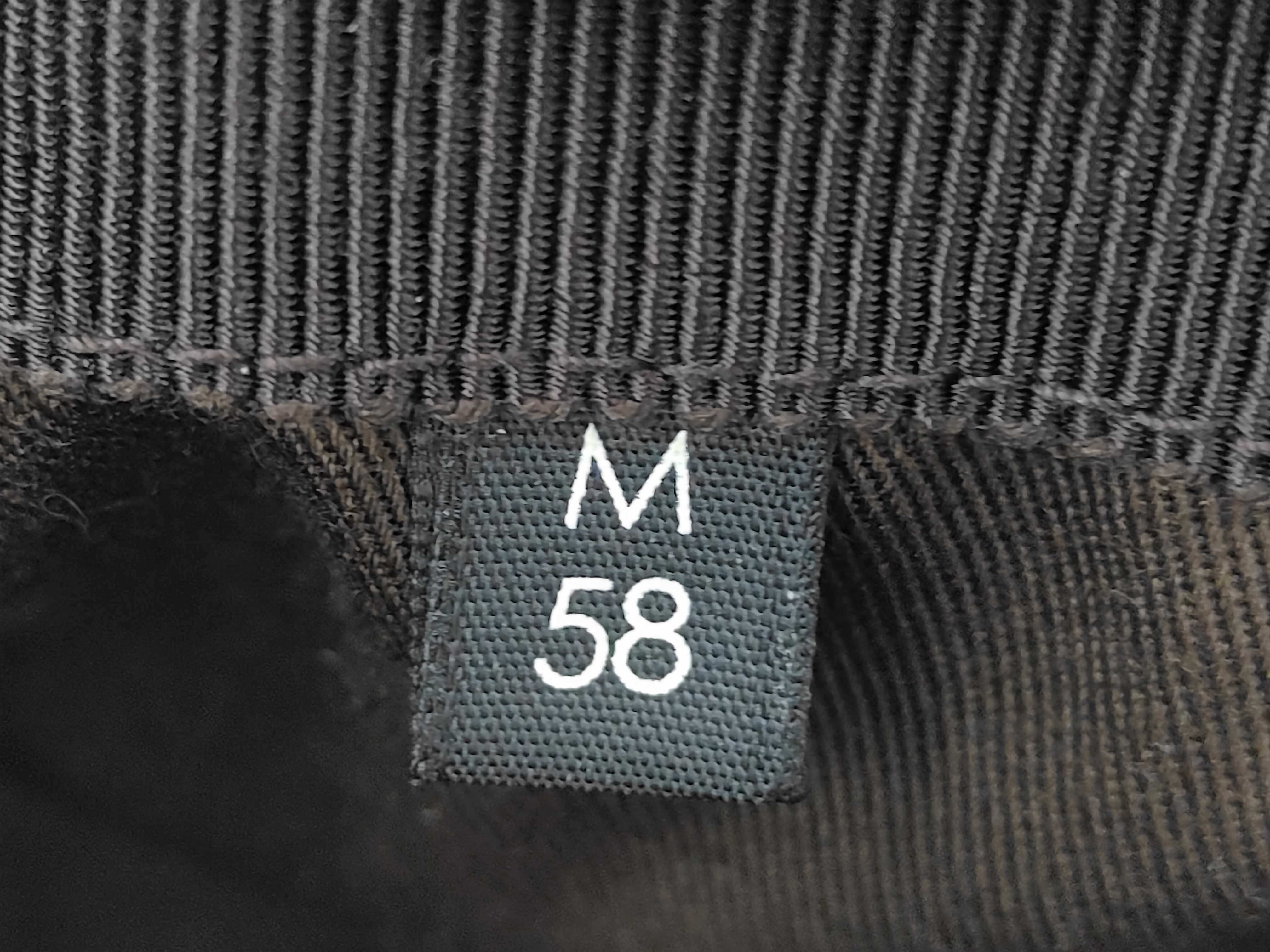 cap, size M, other accessories — view 9
