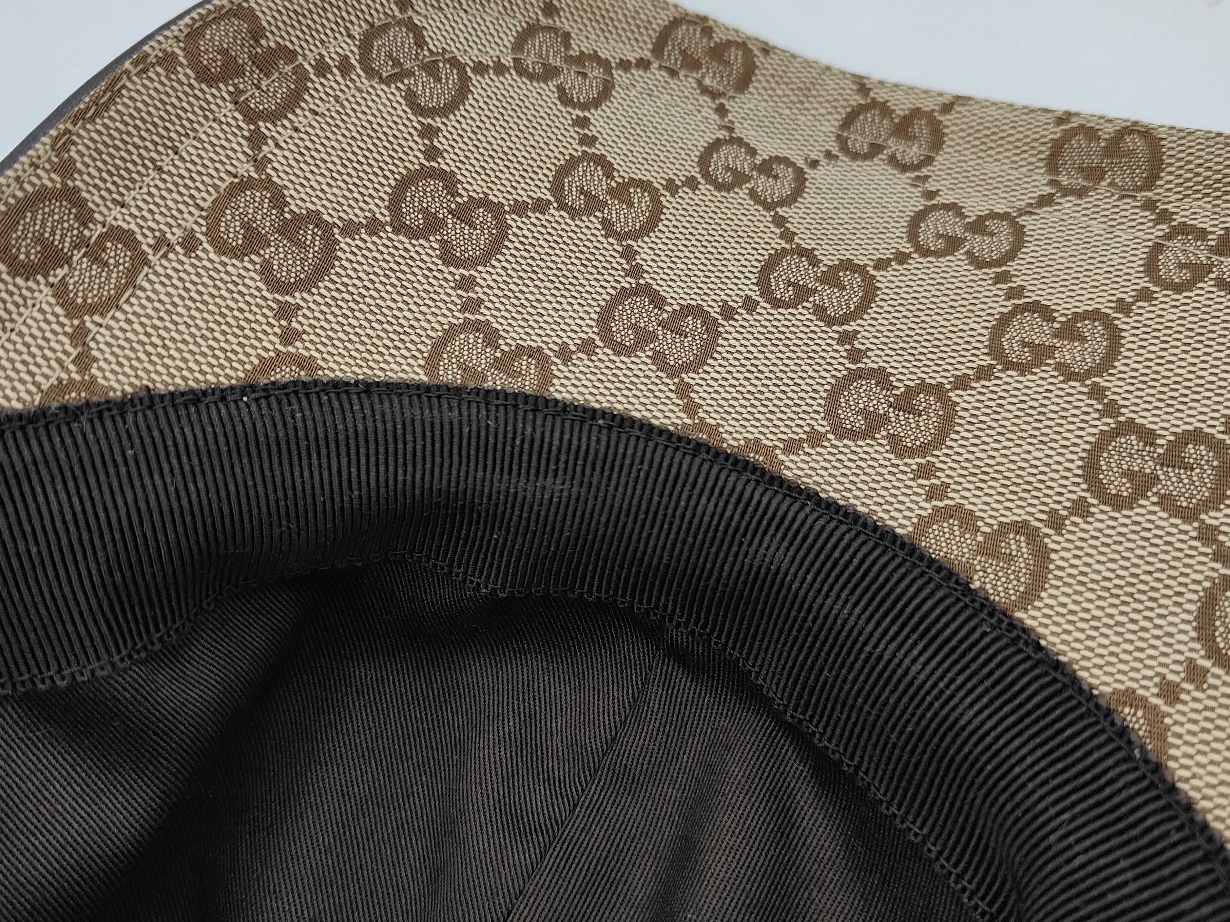 cap, size M, other accessories — view 10